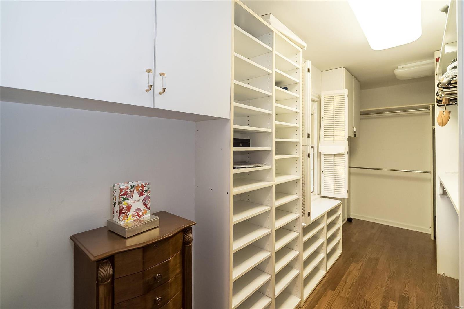 Resub Of Lts 67-69-71 Of Clermont - Residential