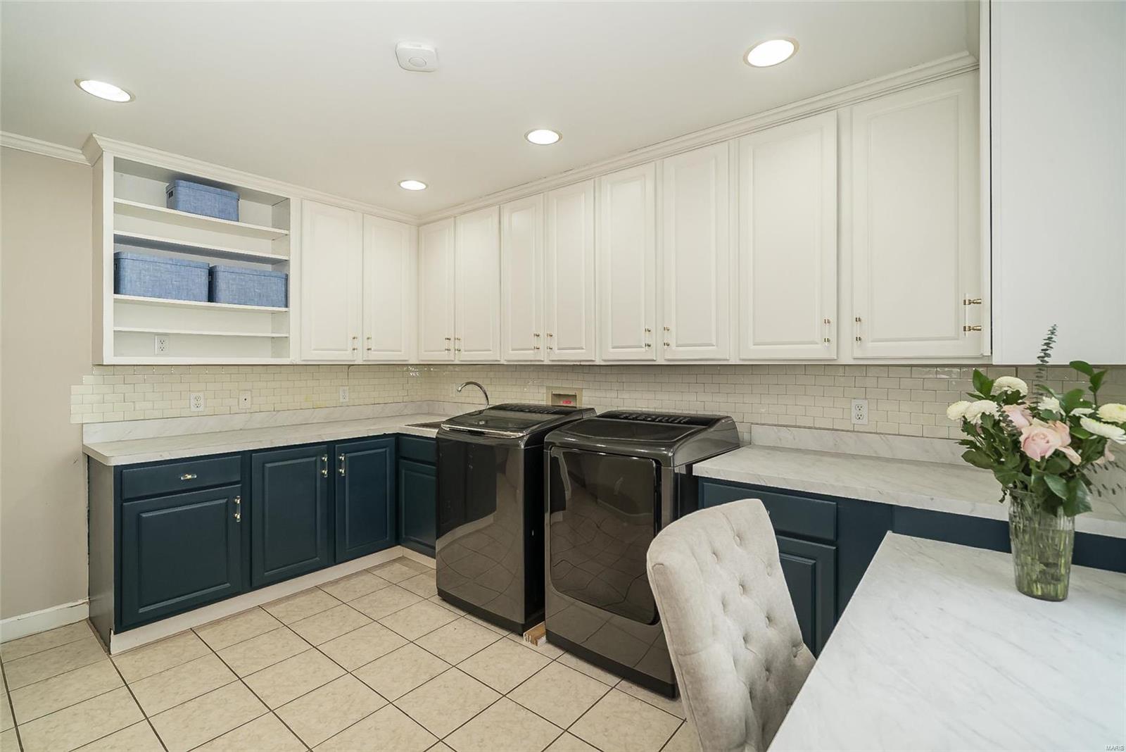 Resub Of Lts 67-69-71 Of Clermont - Residential