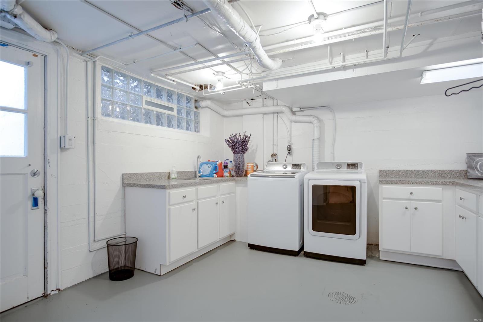 University Hills - Residential