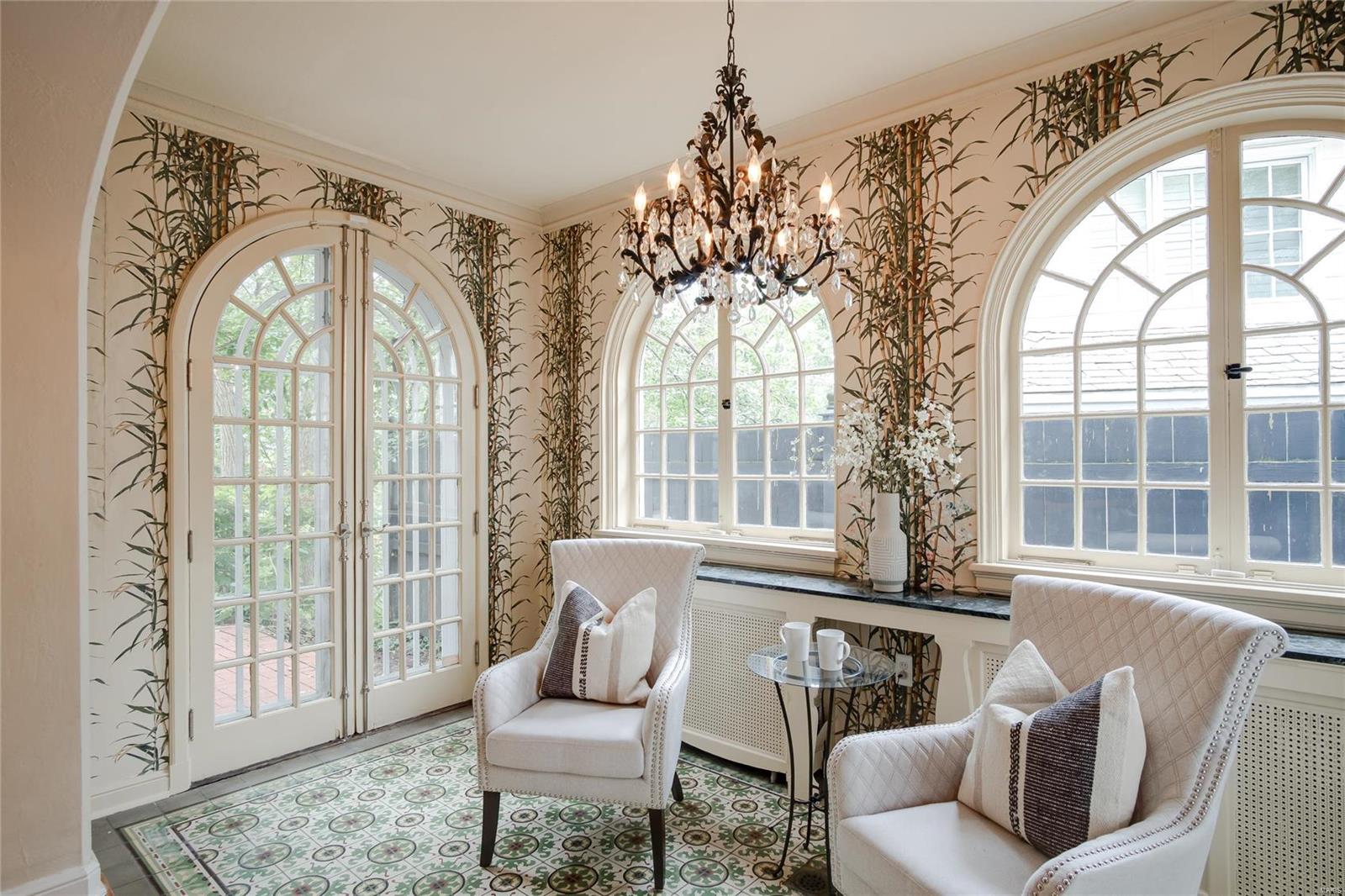 University Hills - Residential