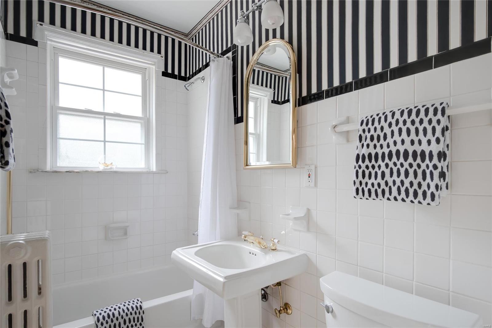 University Hills - Residential