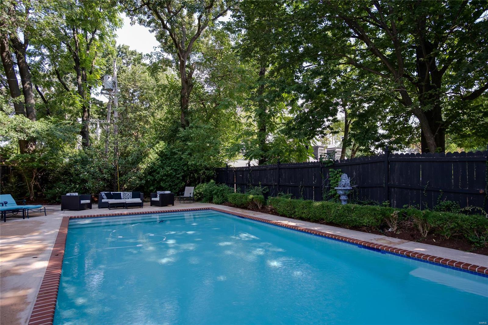 University Hills - Residential