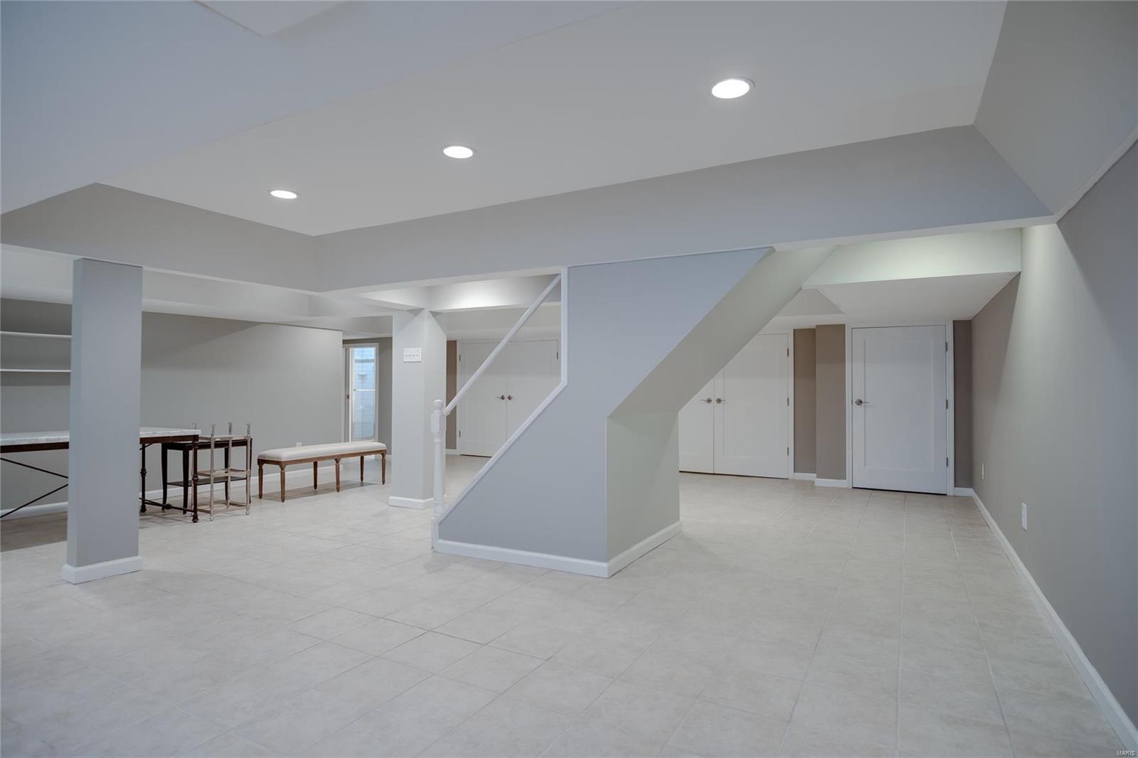 University Hills - Residential