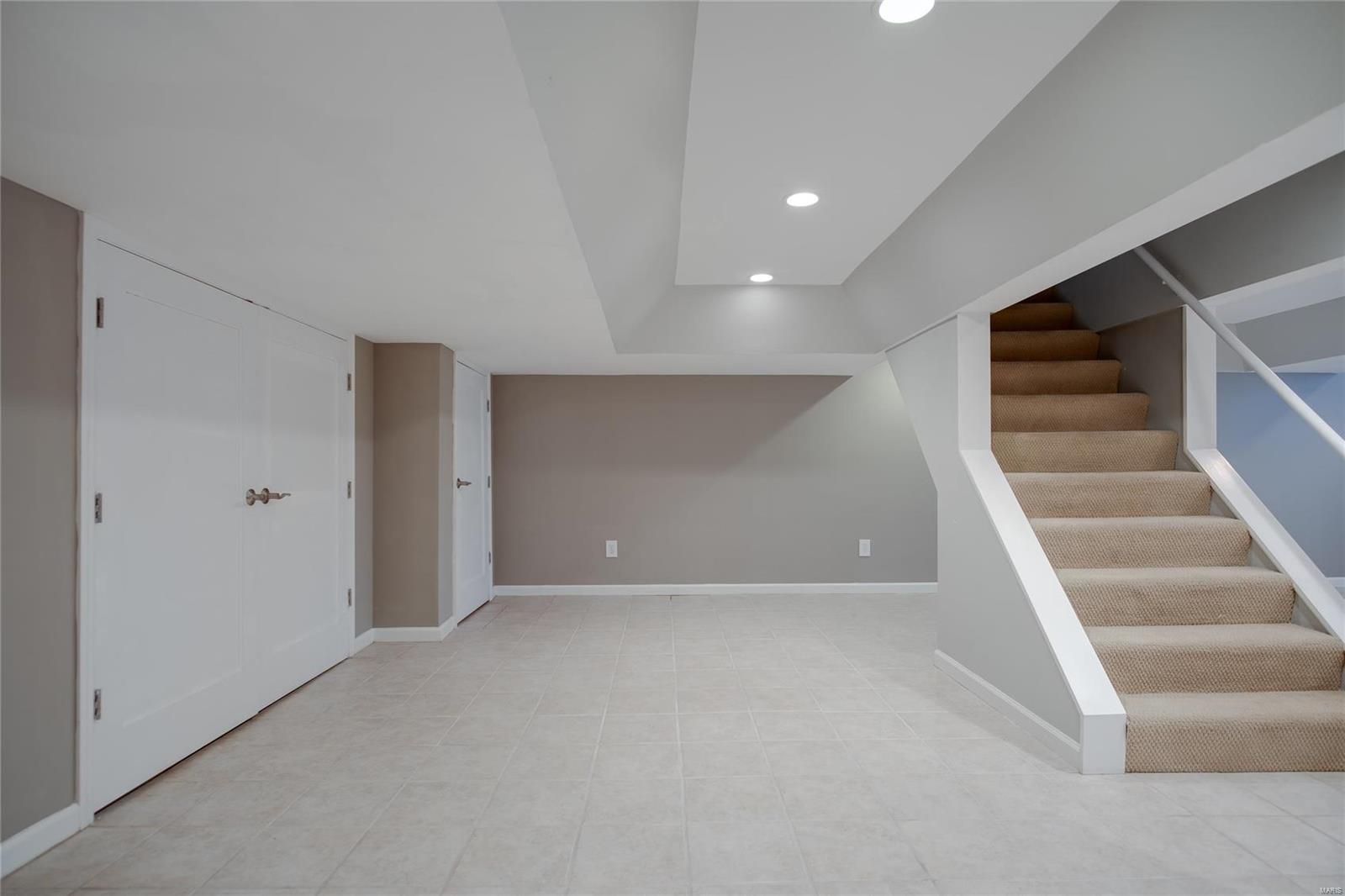 University Hills - Residential