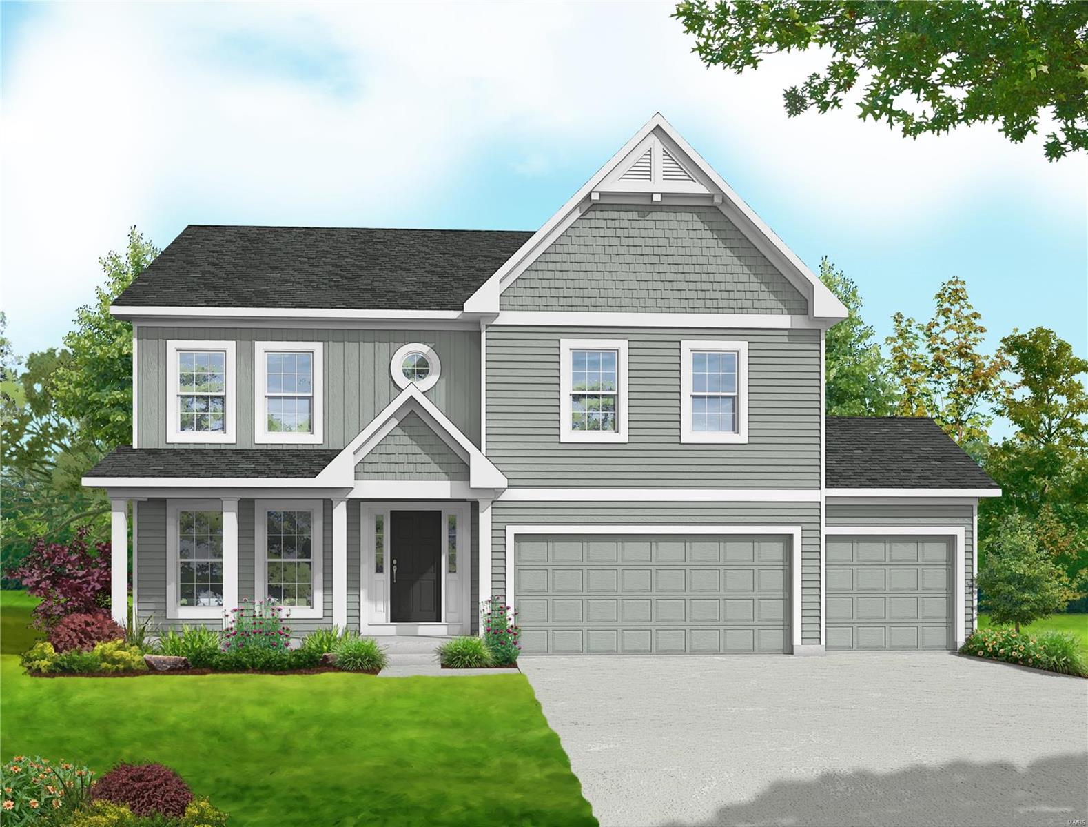 0 Lancaster @ Cedarstone