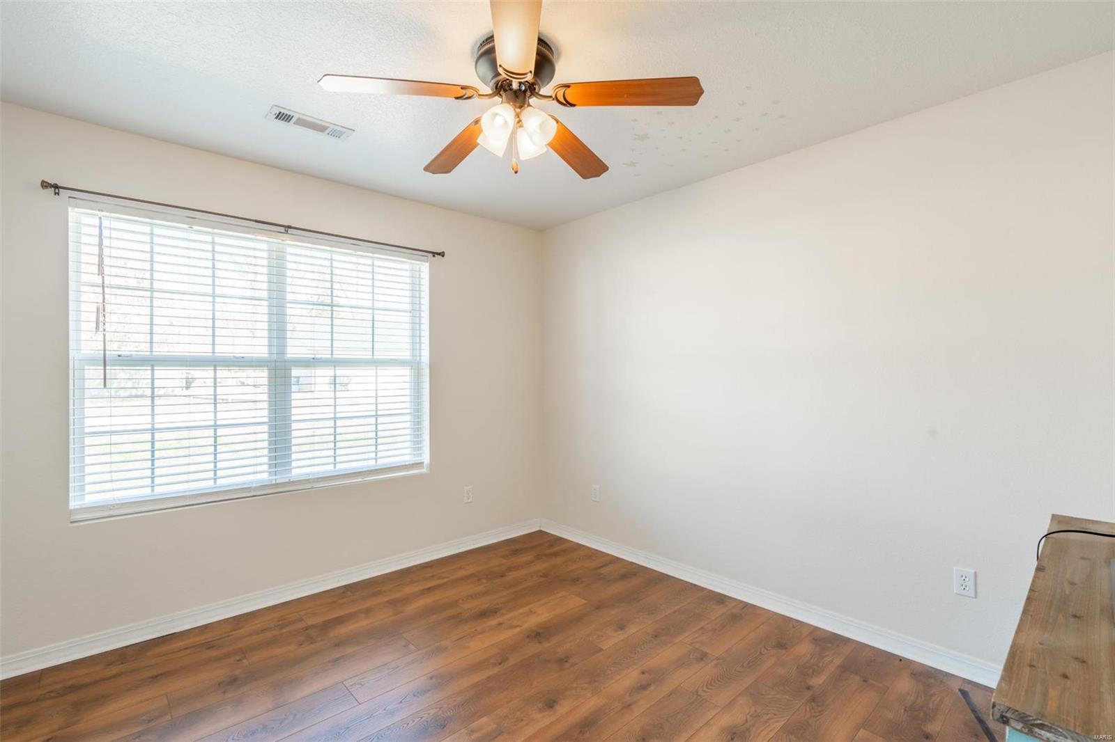 Meadowbrook Subdivision - Residential