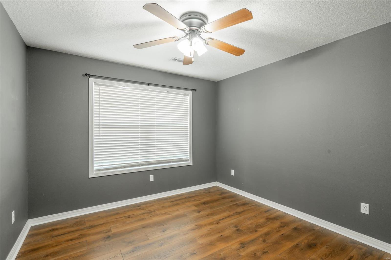 Meadowbrook Subdivision - Residential