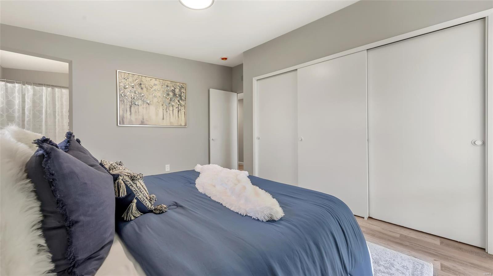 Florissant, Missouri 63033, United States, 3 Bedrooms Bedrooms, ,2 BathroomsBathrooms,Residential,Active,94440