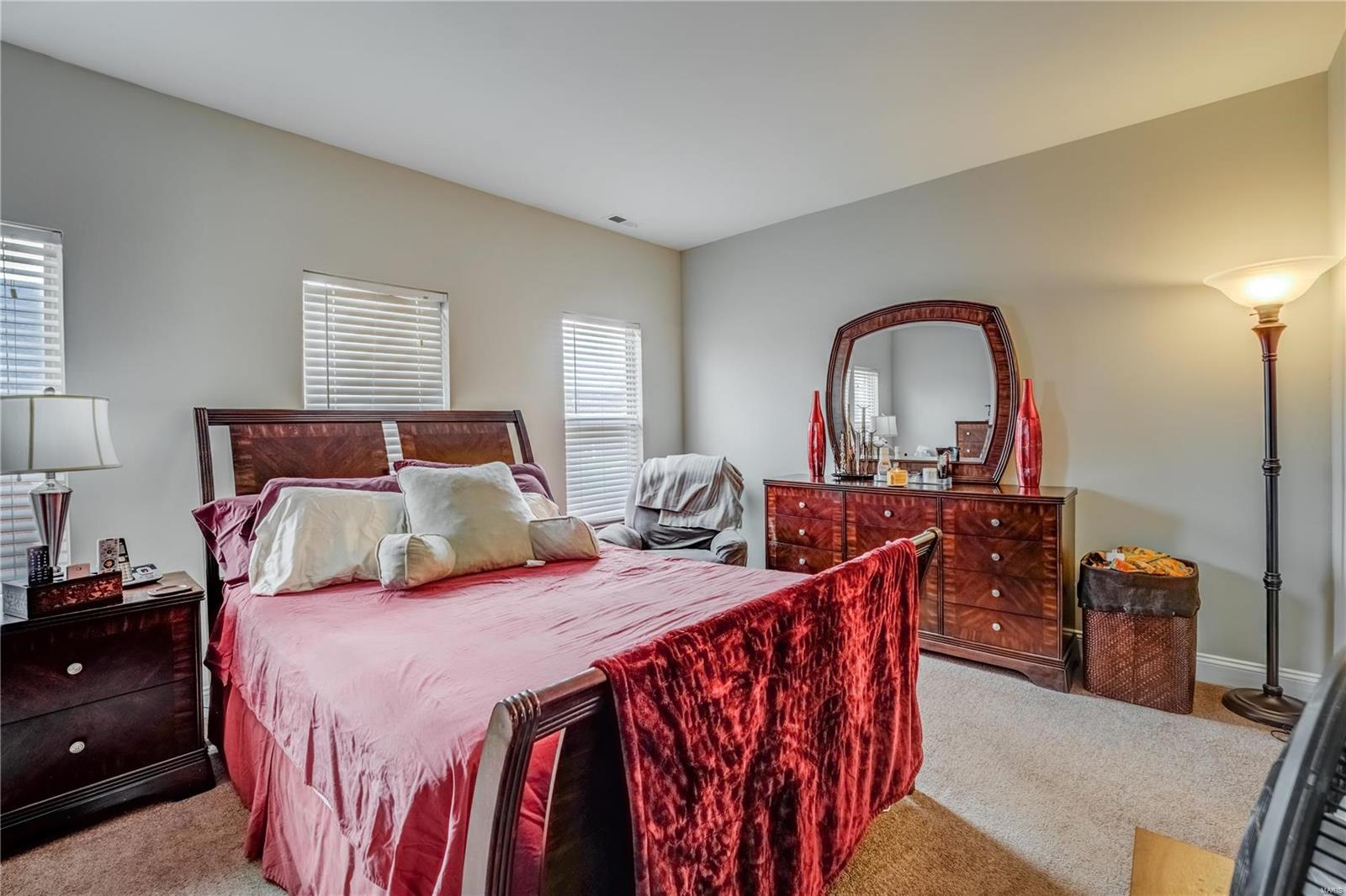University Commons 01 - Residential