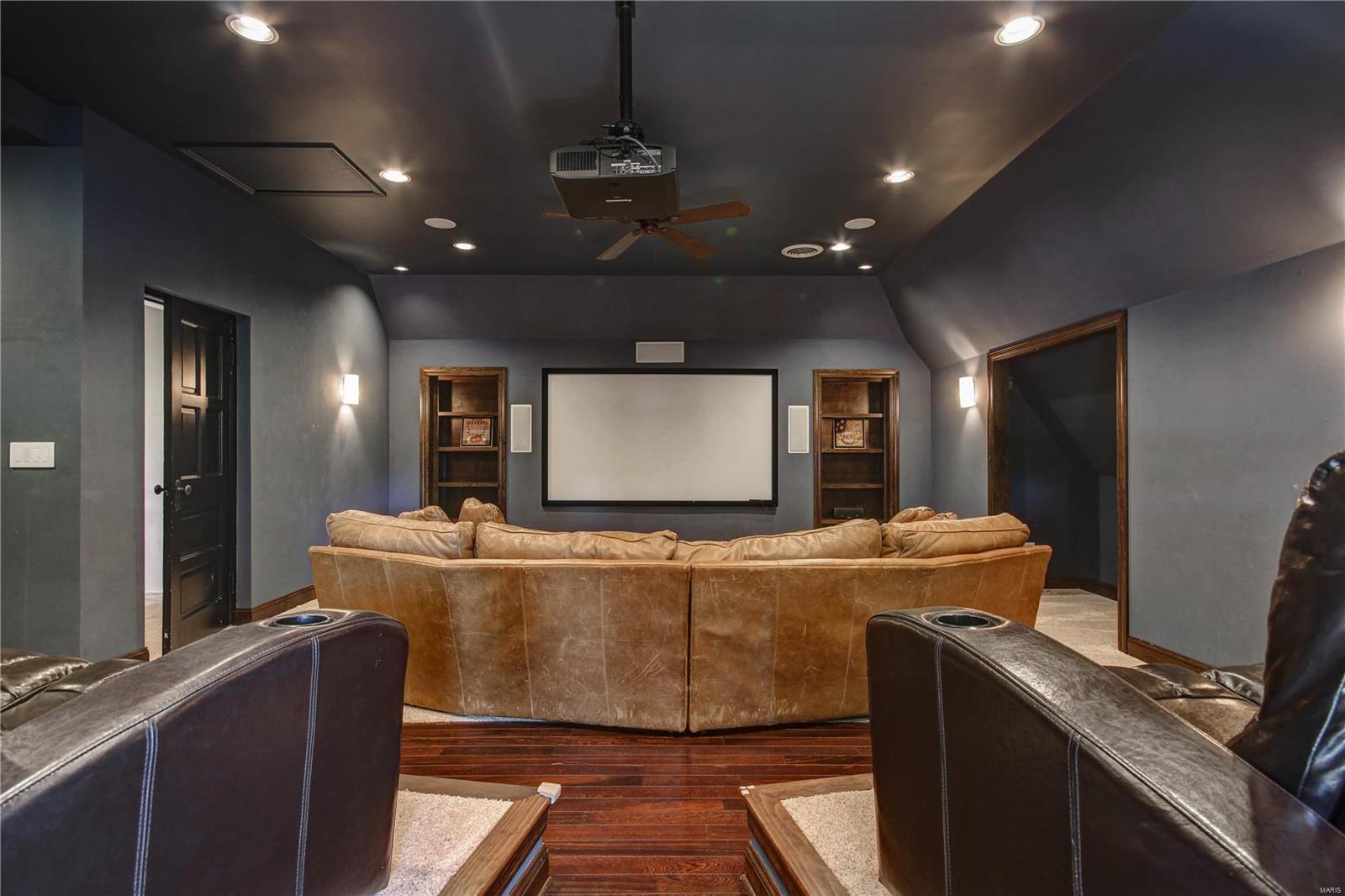 Lindells Add 02 - Residential