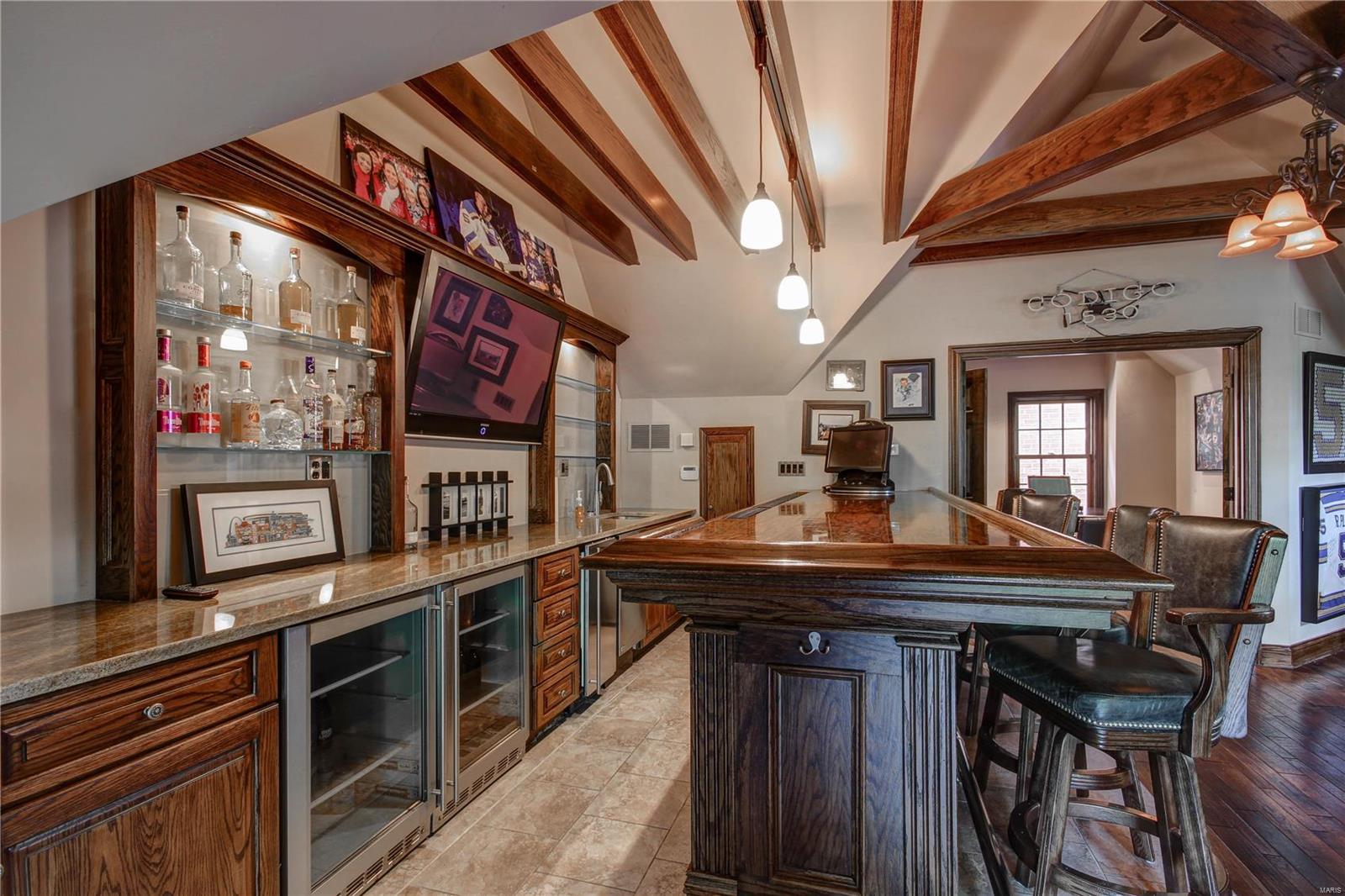 Lindells Add 02 - Residential