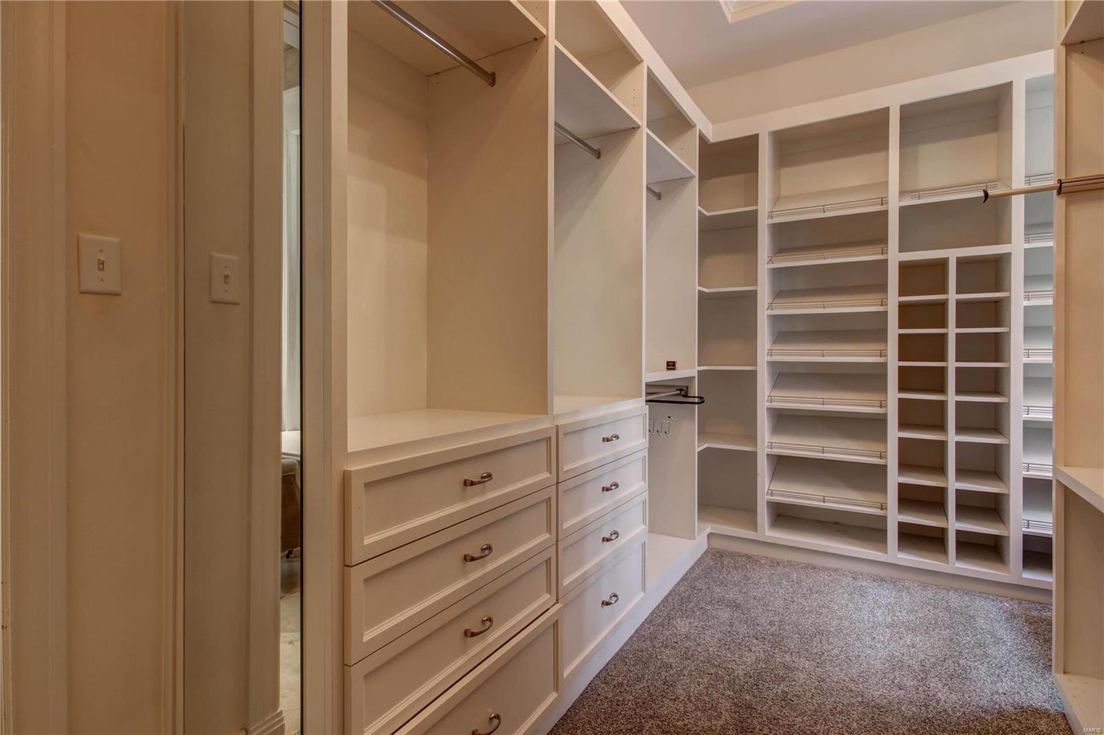 Lindells Add 02 - Residential