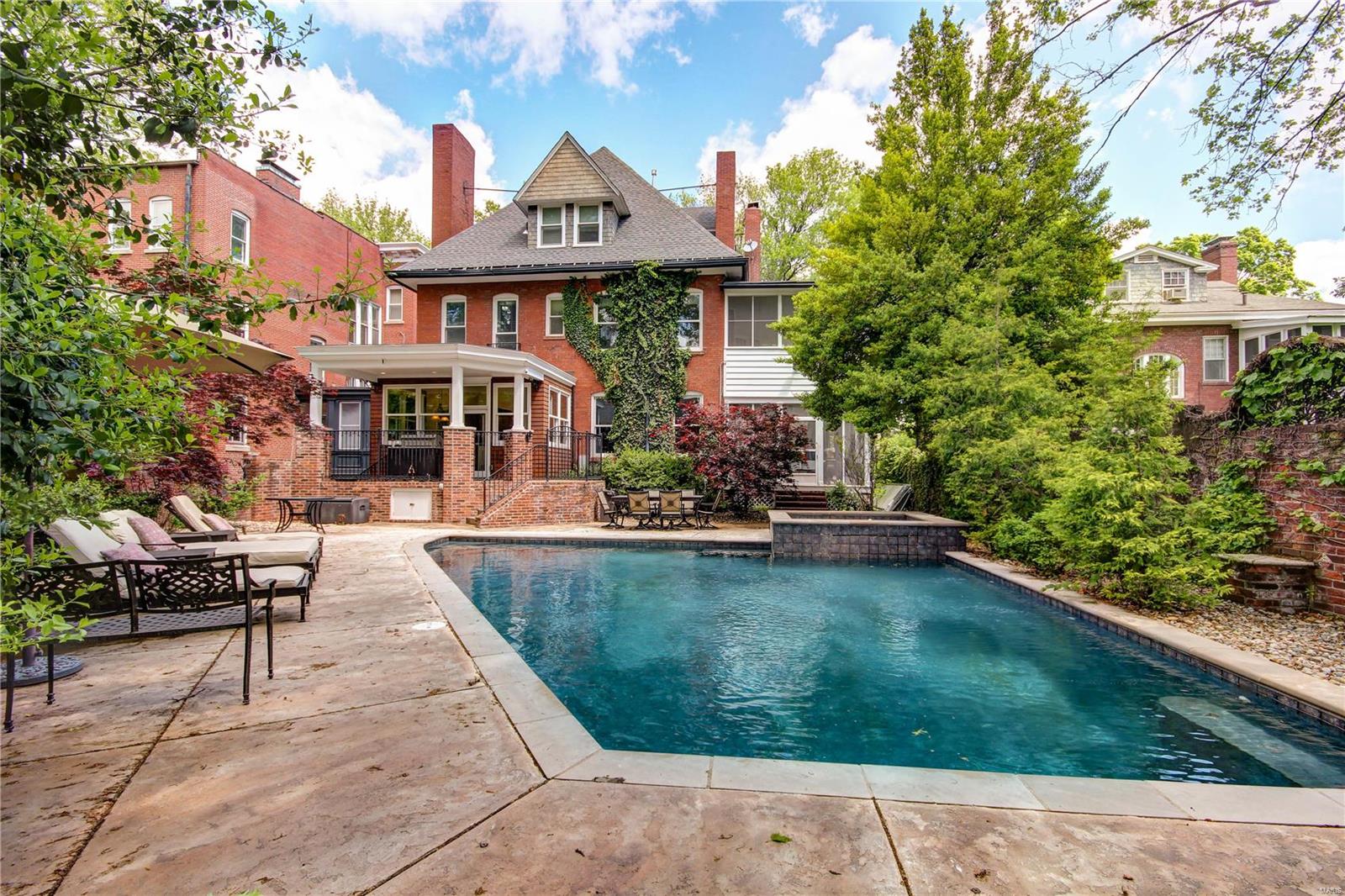 Lindells Add 02 - Residential