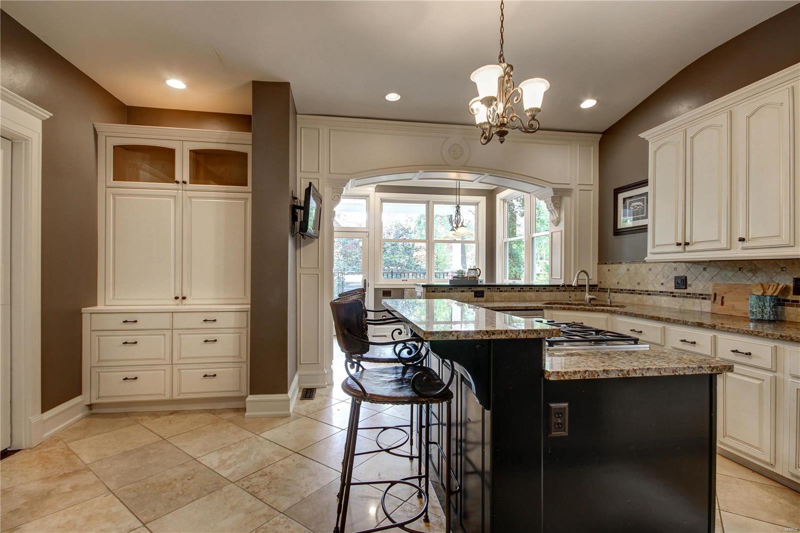 Lindells Add 02 - Residential