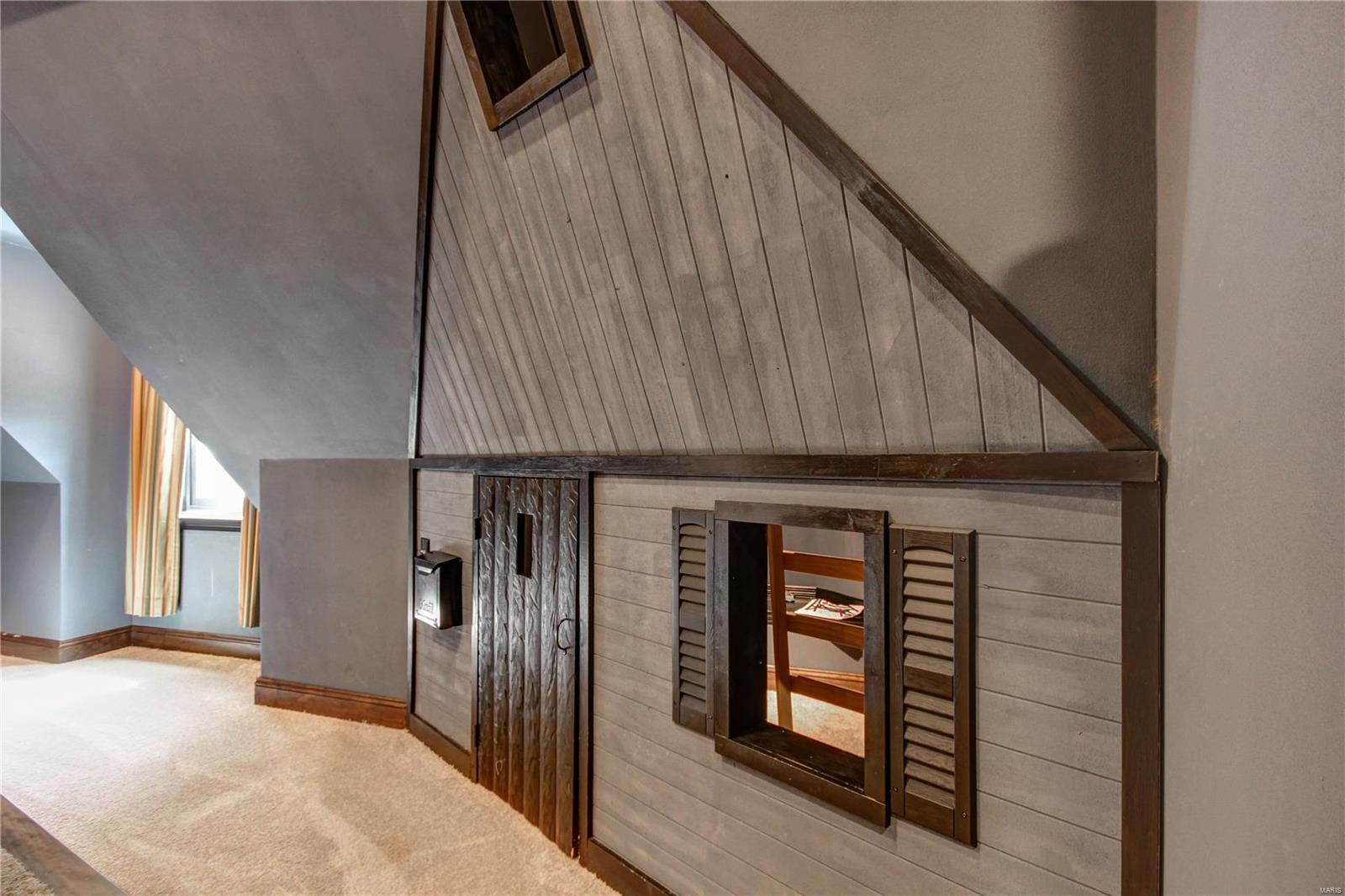 Lindells Add 02 - Residential