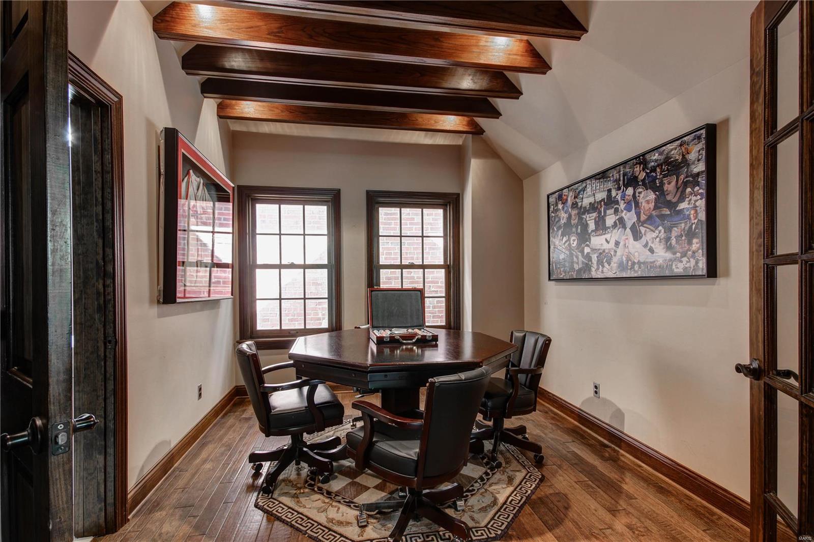 Lindells Add 02 - Residential