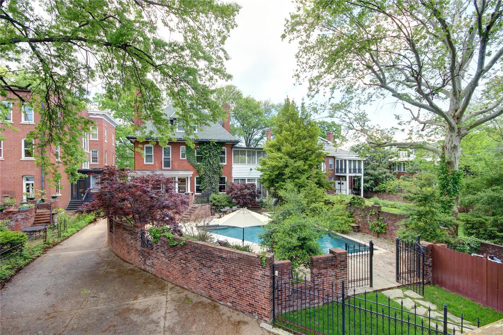 Lindells Add 02 - Residential