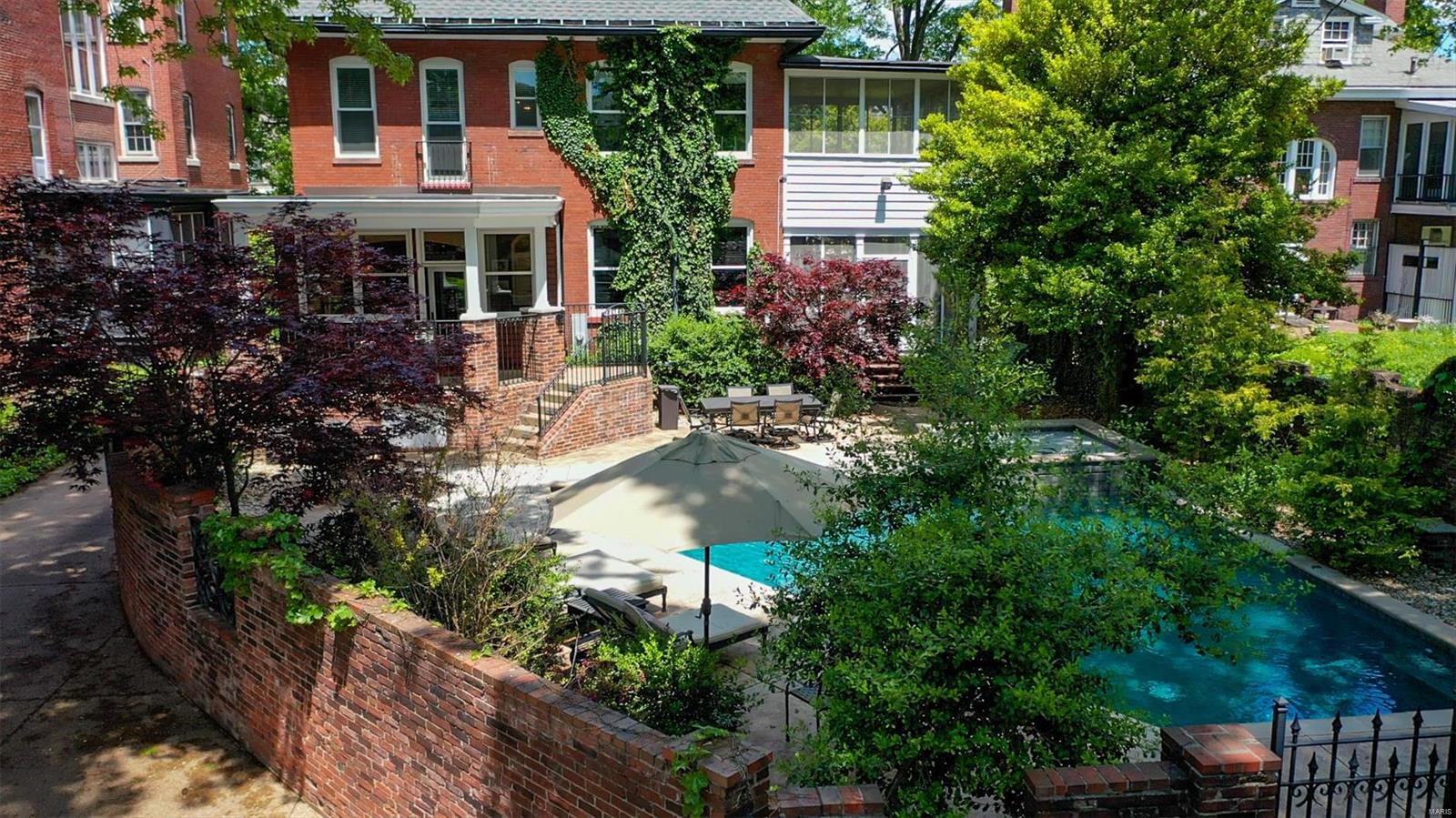 Lindells Add 02 - Residential