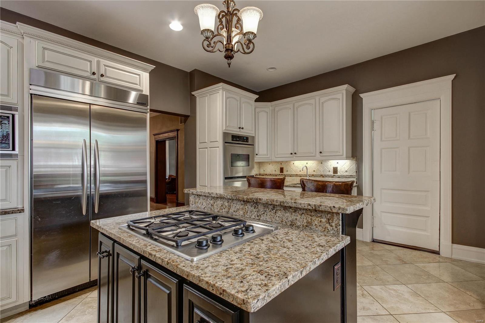 Lindells Add 02 - Residential