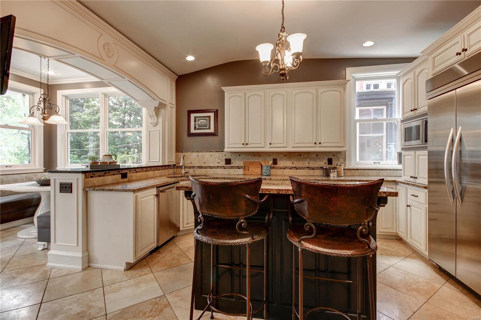 Lindells Add 02 - Residential