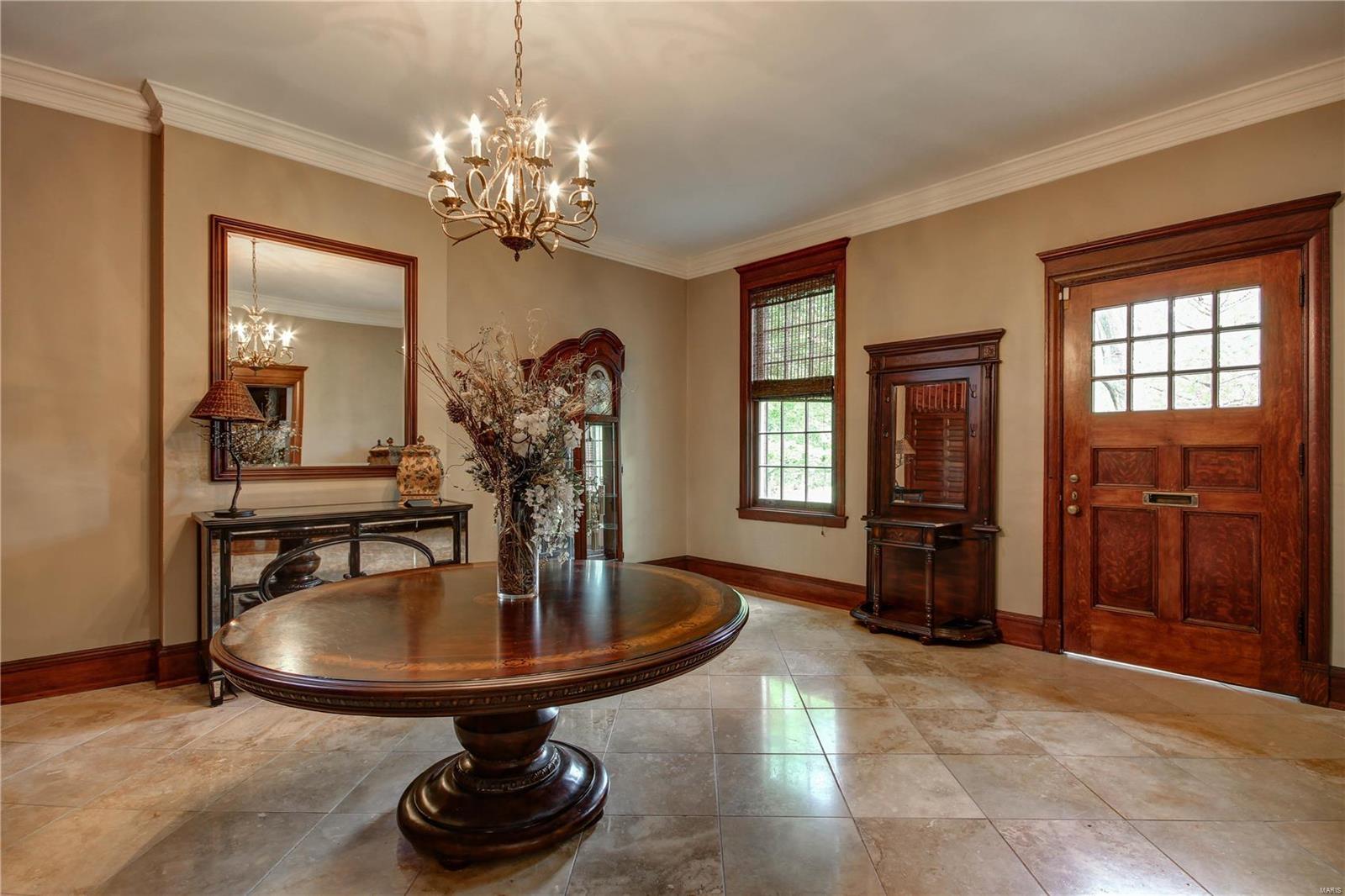 Lindells Add 02 - Residential