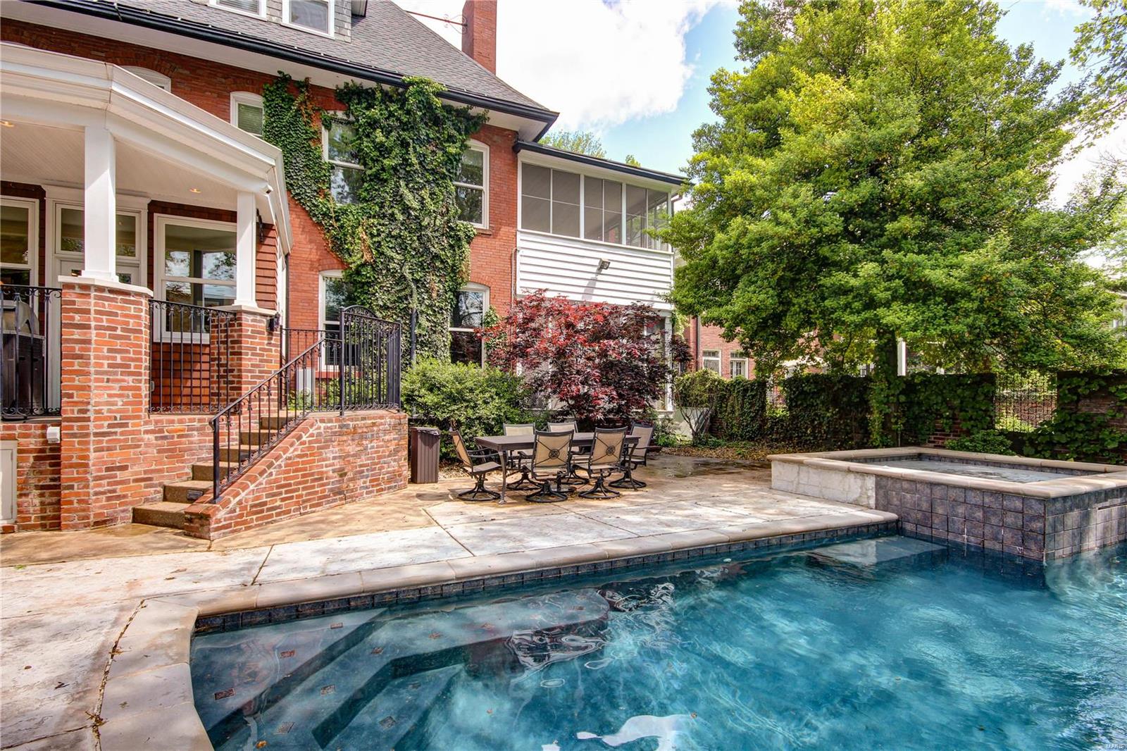 Lindells Add 02 - Residential