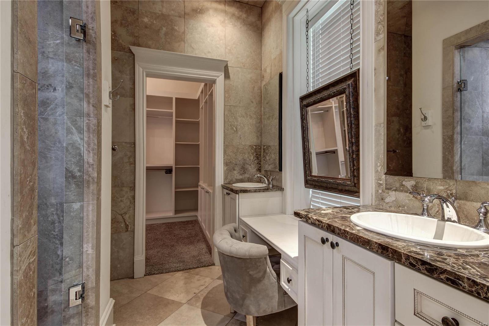 Lindells Add 02 - Residential