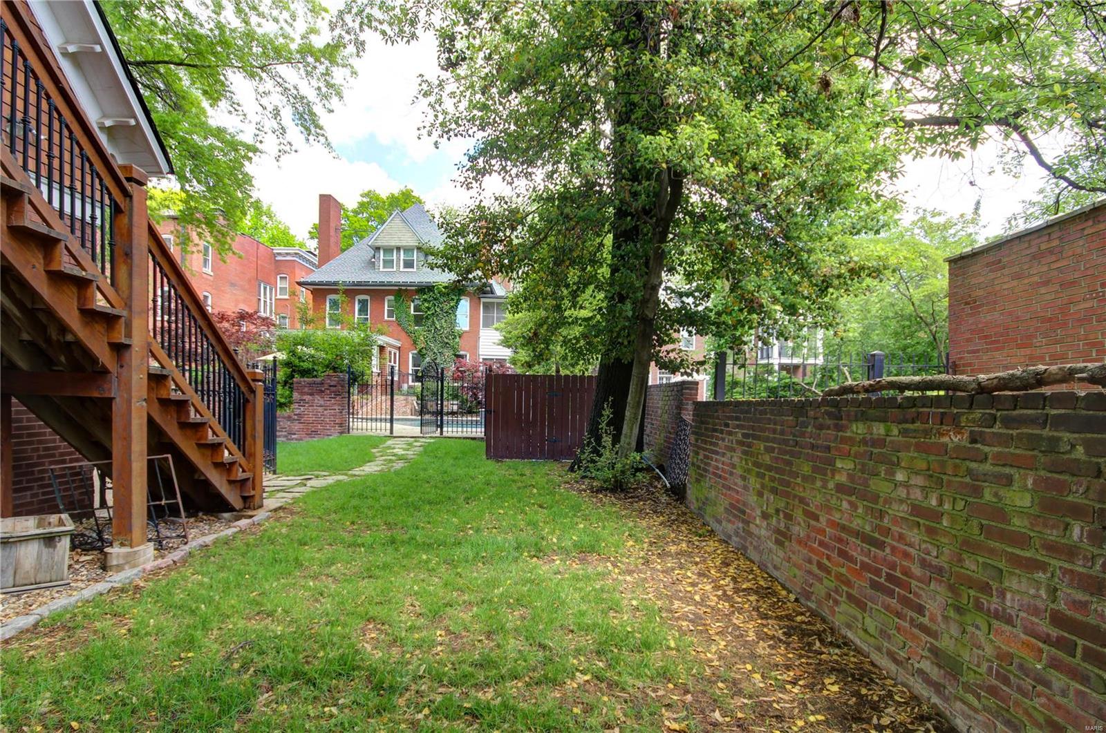 Lindells Add 02 - Residential