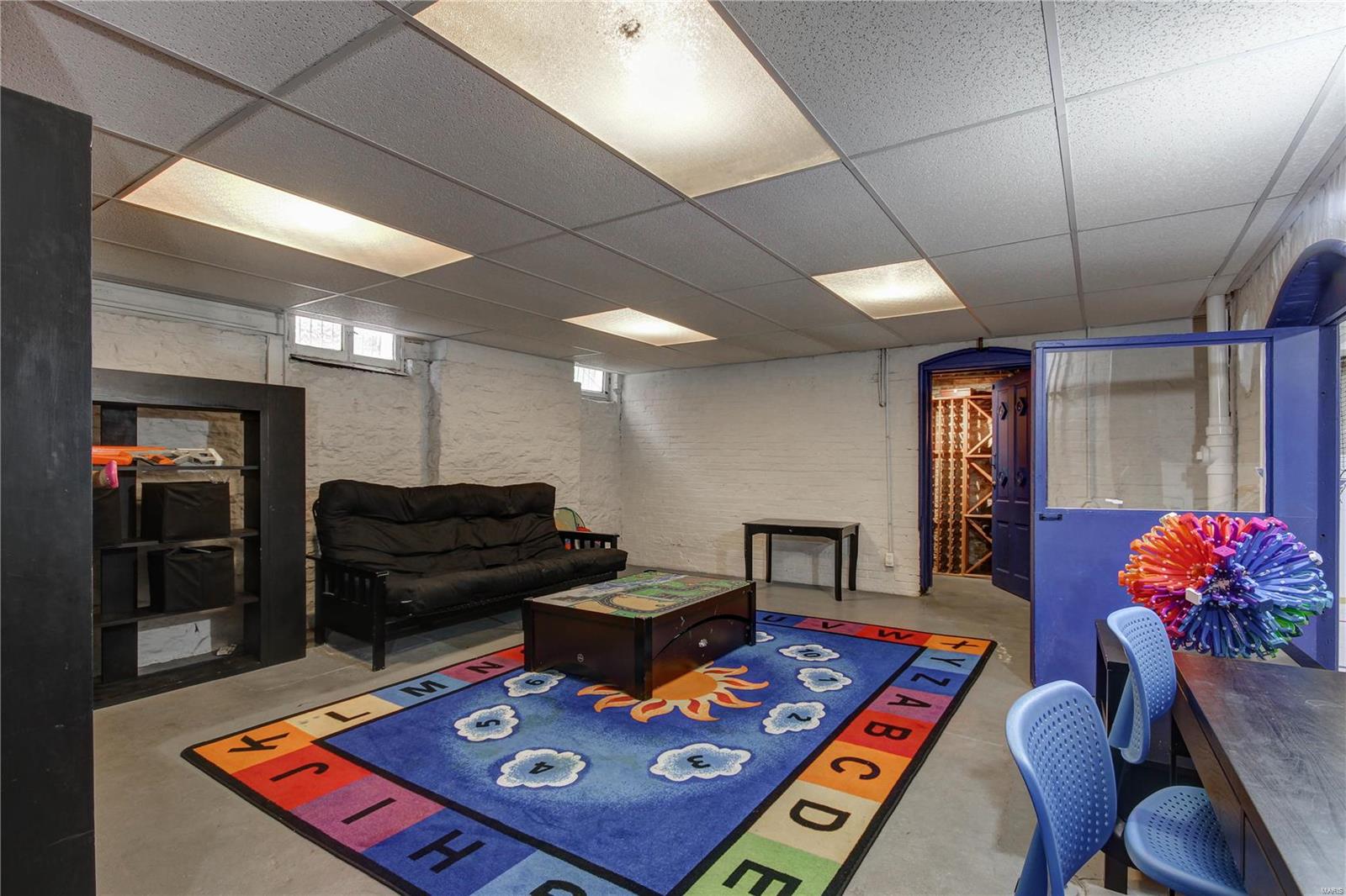 Lindells Add 02 - Residential