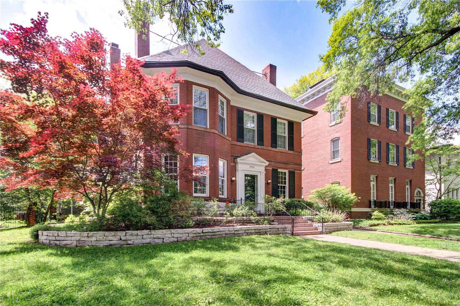 Lindells Add 02 - Residential