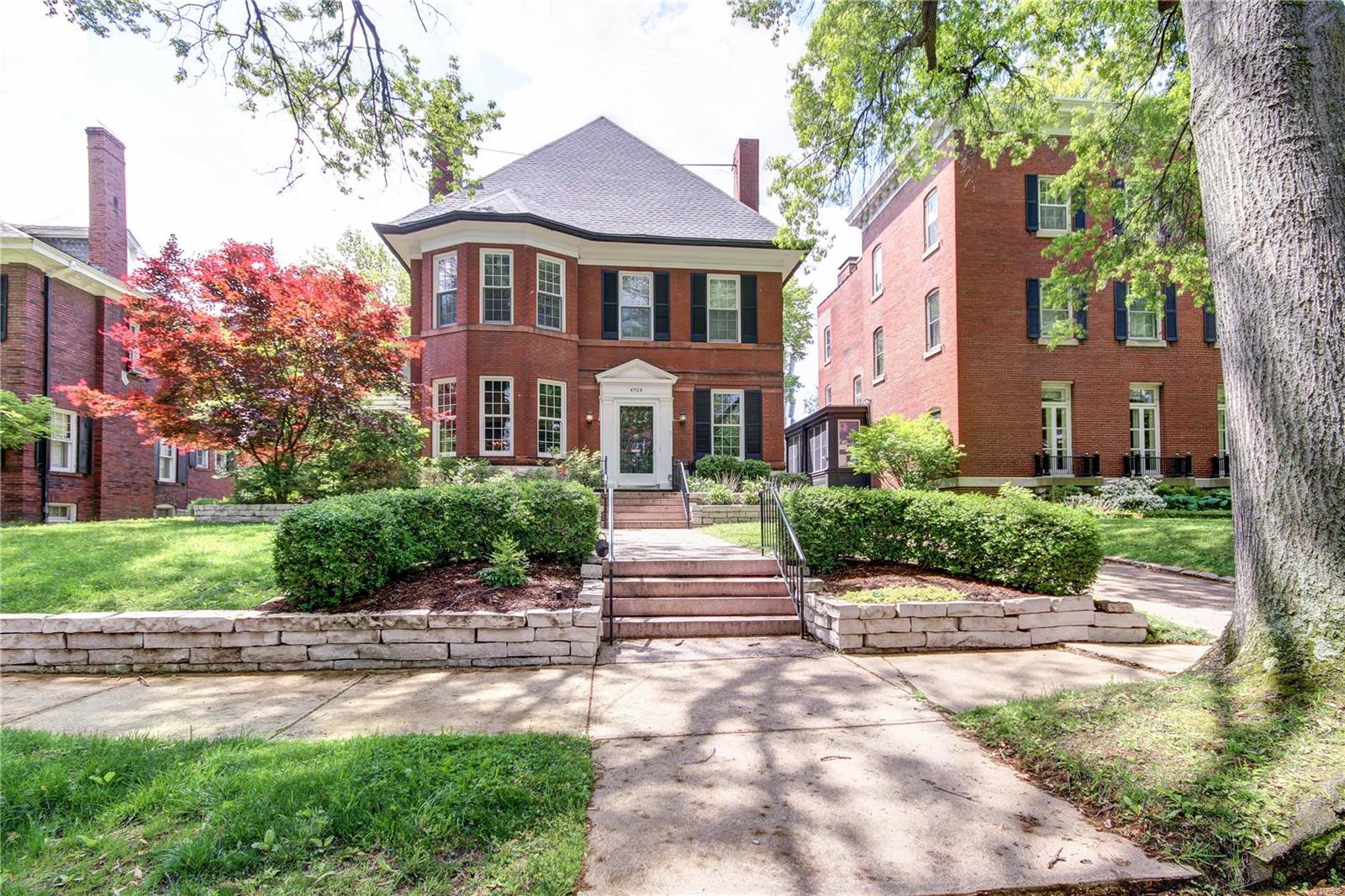 Lindells Add 02 - Residential