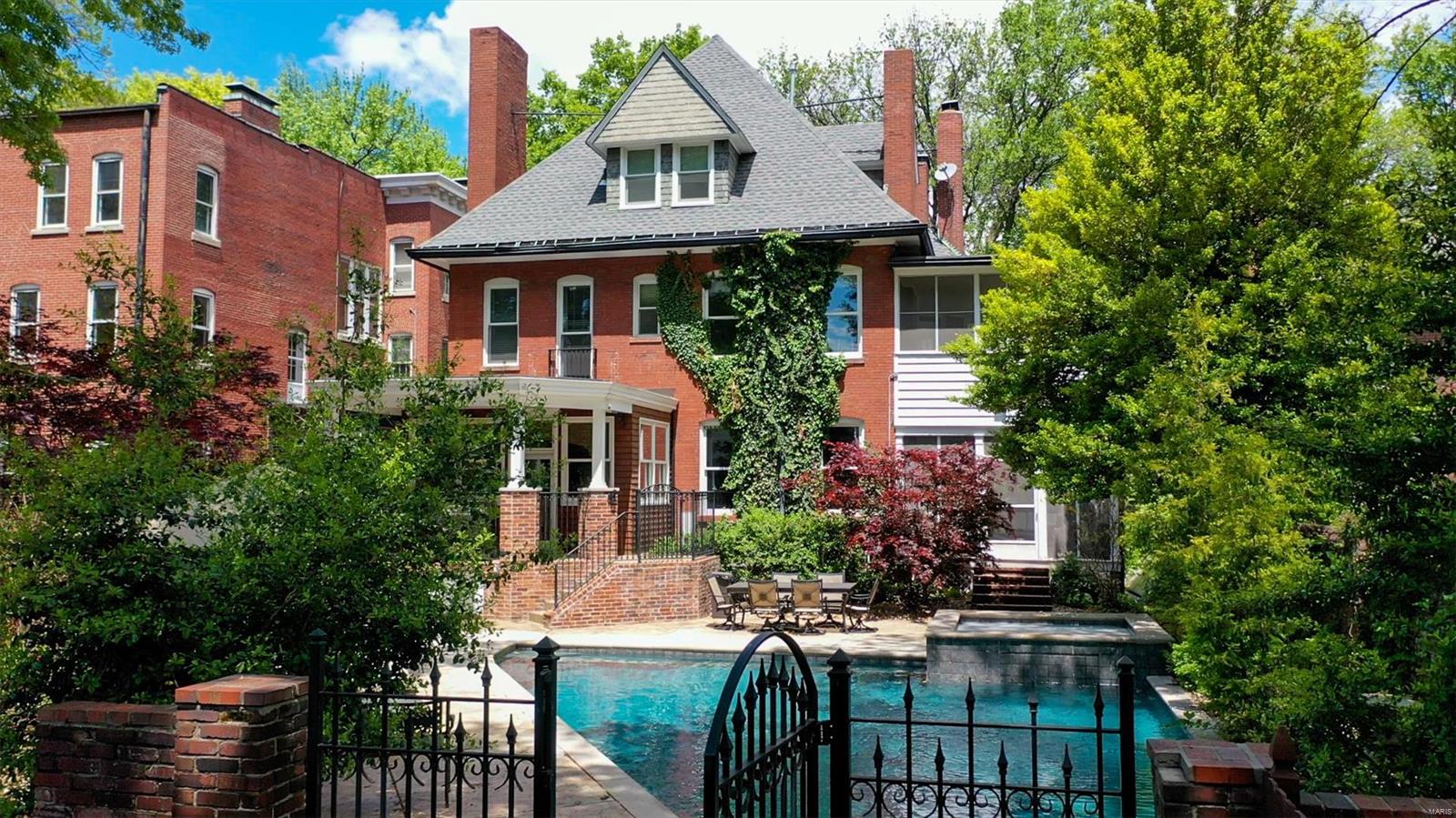 Lindells Add 02 - Residential