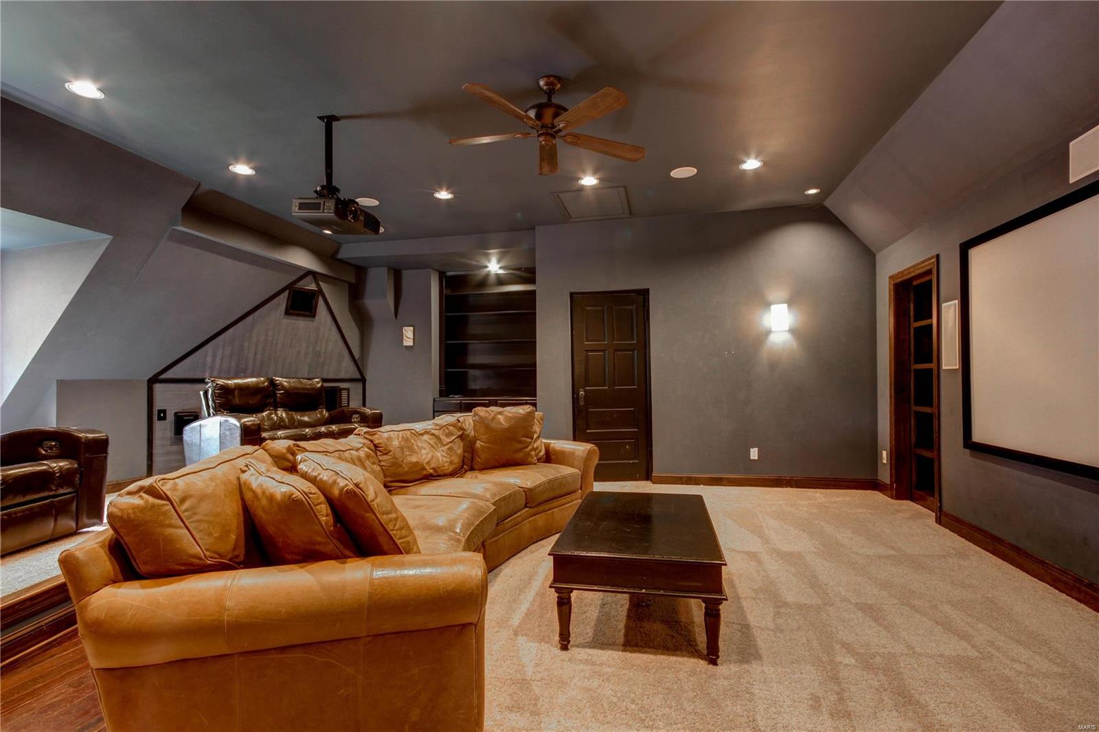 Lindells Add 02 - Residential