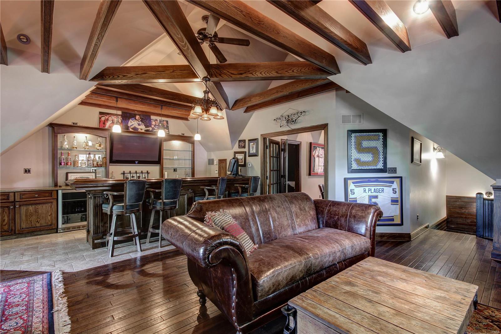 Lindells Add 02 - Residential