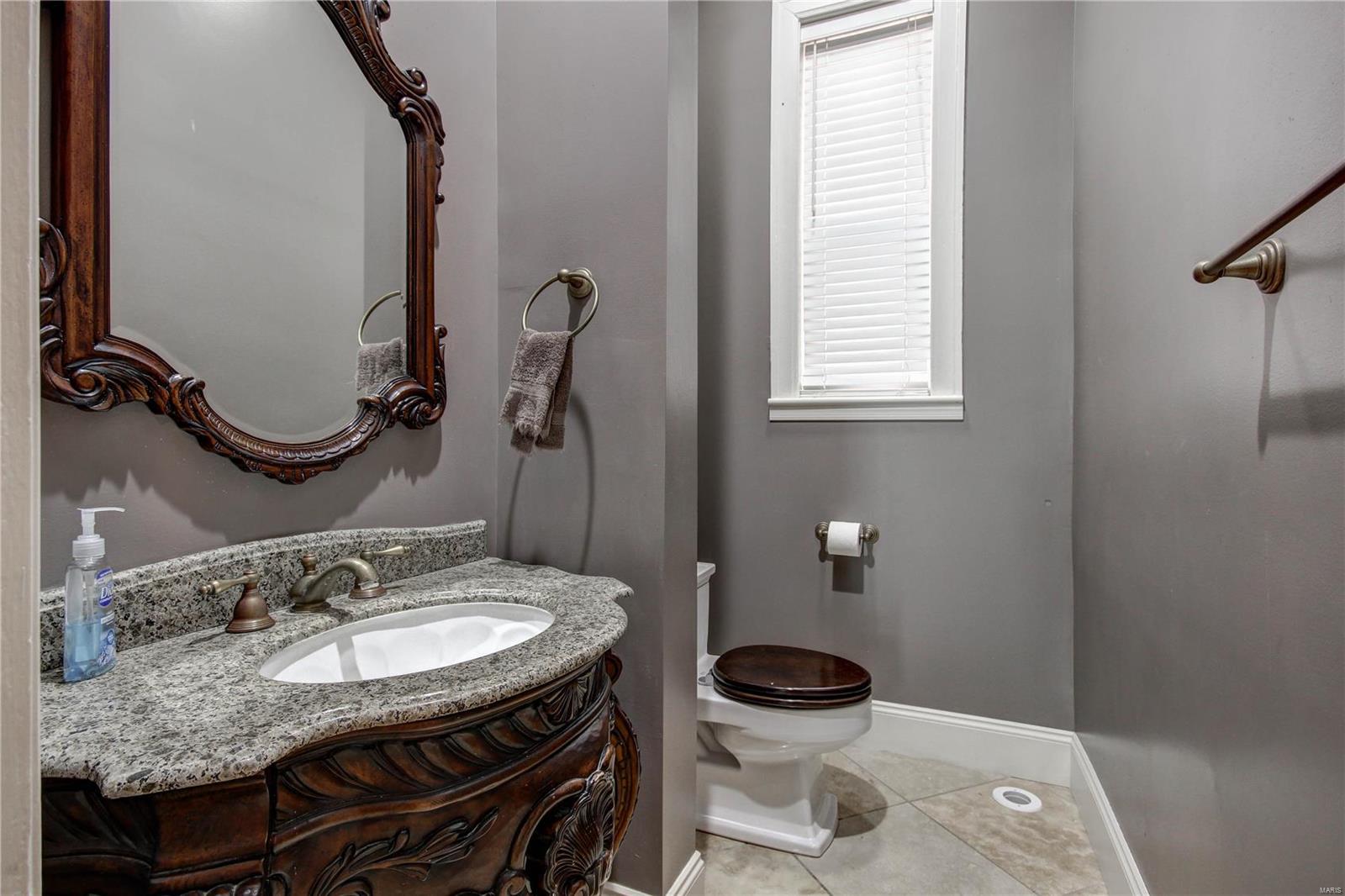 Lindells Add 02 - Residential