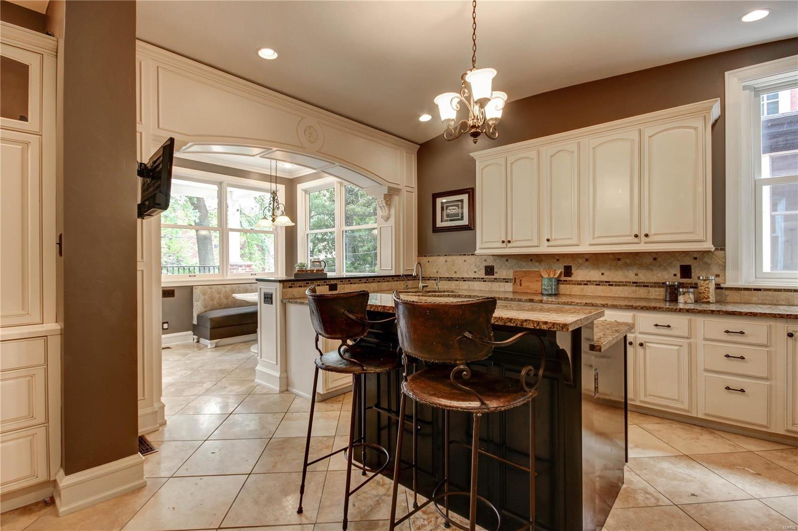 Lindells Add 02 - Residential