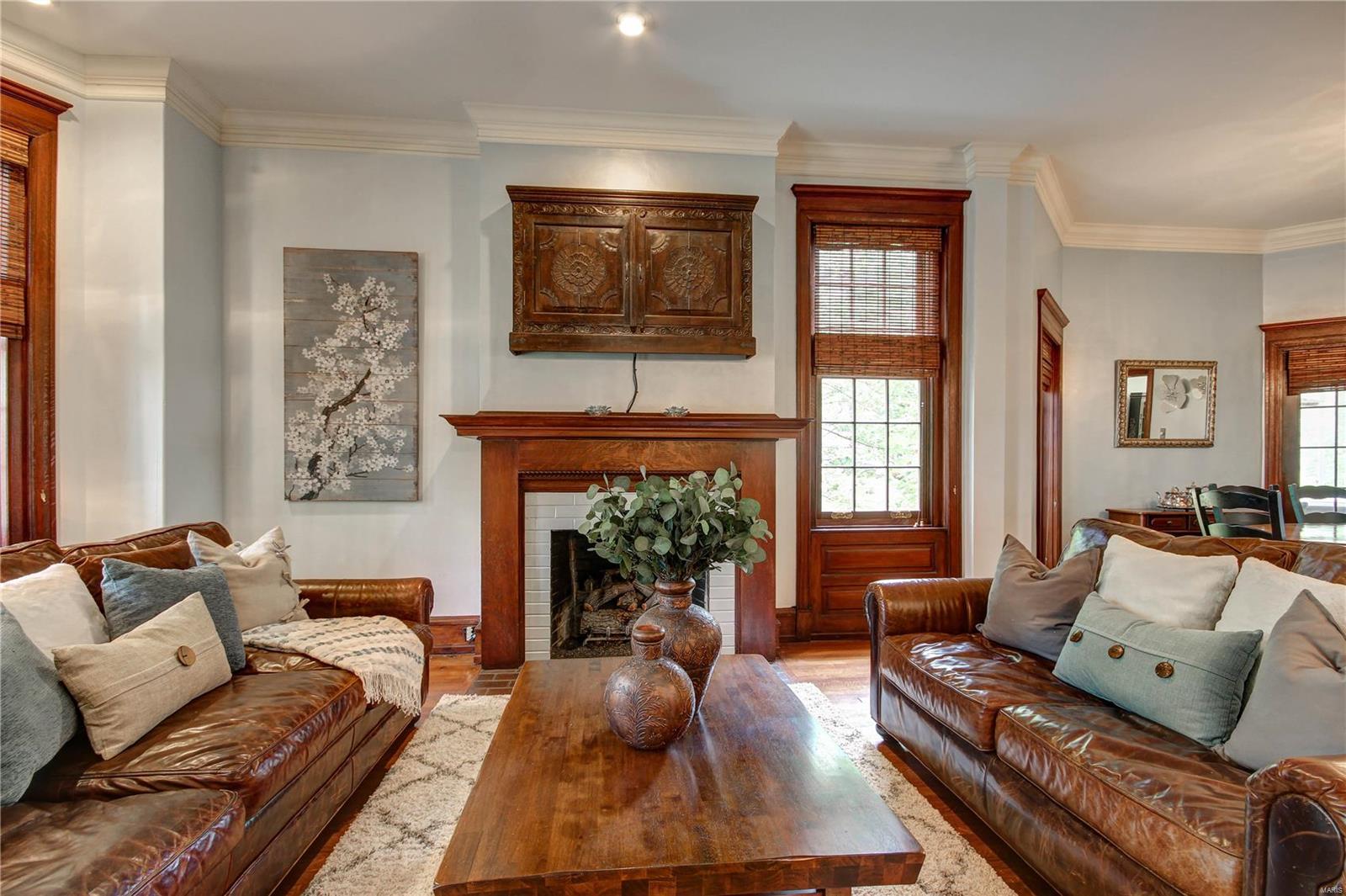 Lindells Add 02 - Residential