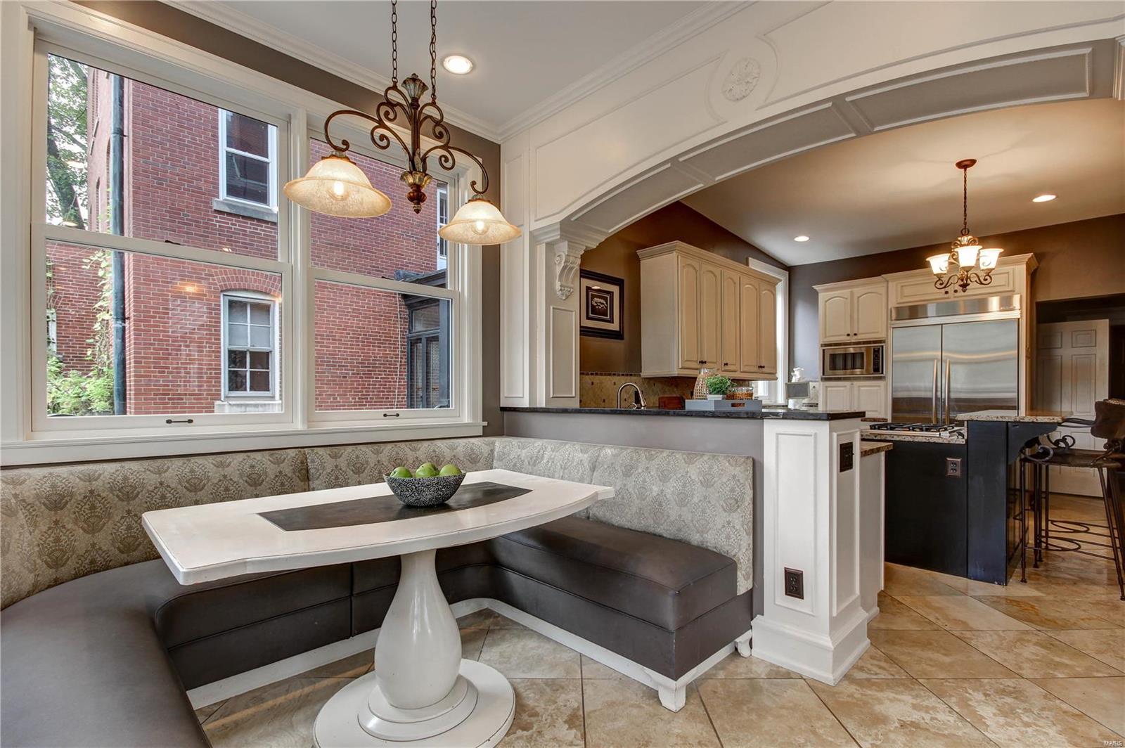 Lindells Add 02 - Residential