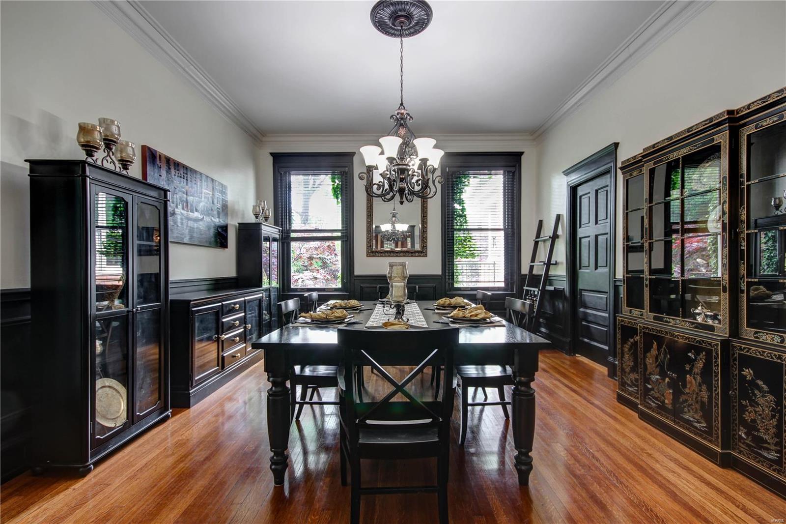 Lindells Add 02 - Residential