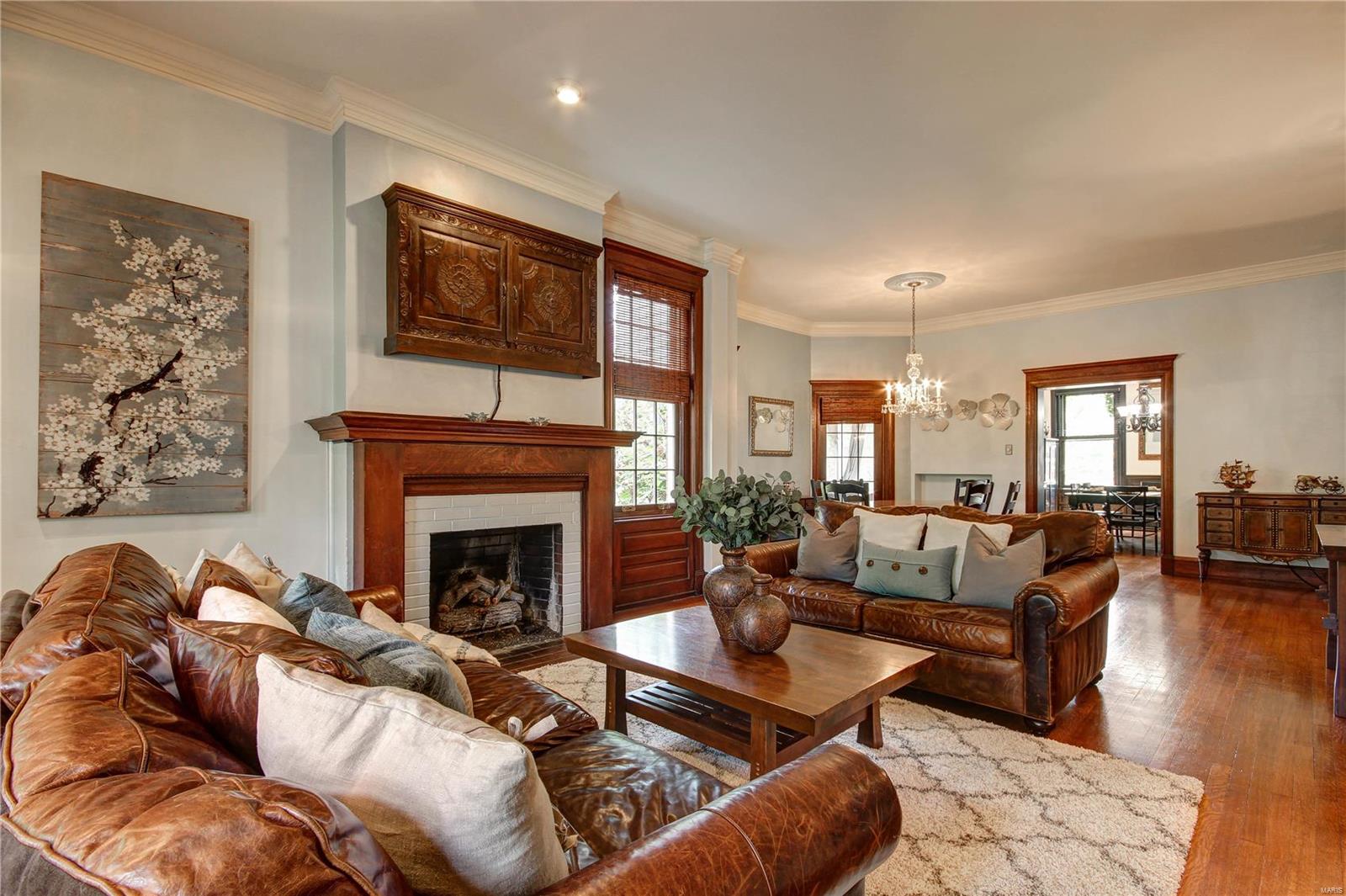 Lindells Add 02 - Residential