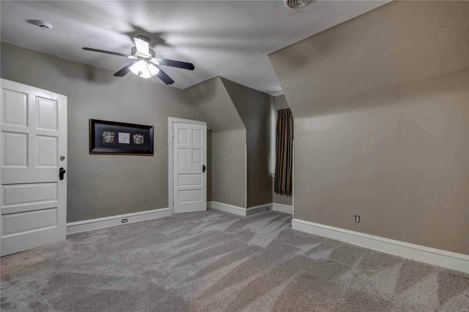 Lindells Add 02 - Residential