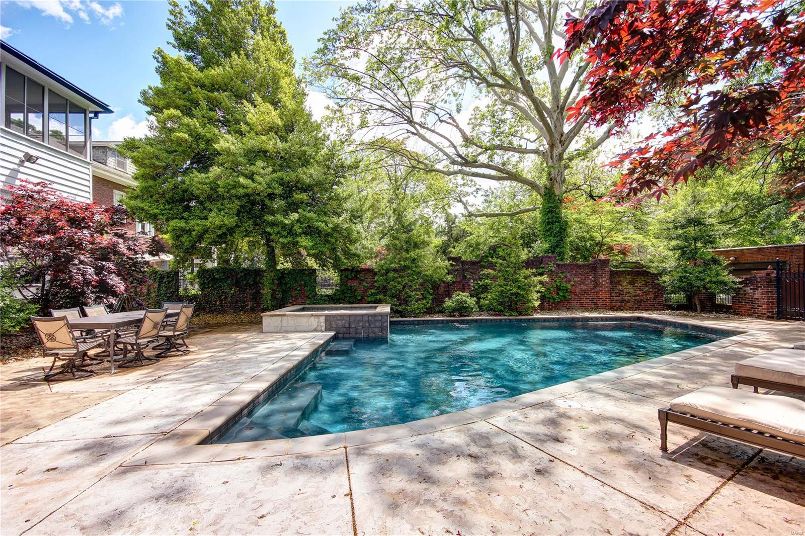 Lindells Add 02 - Residential