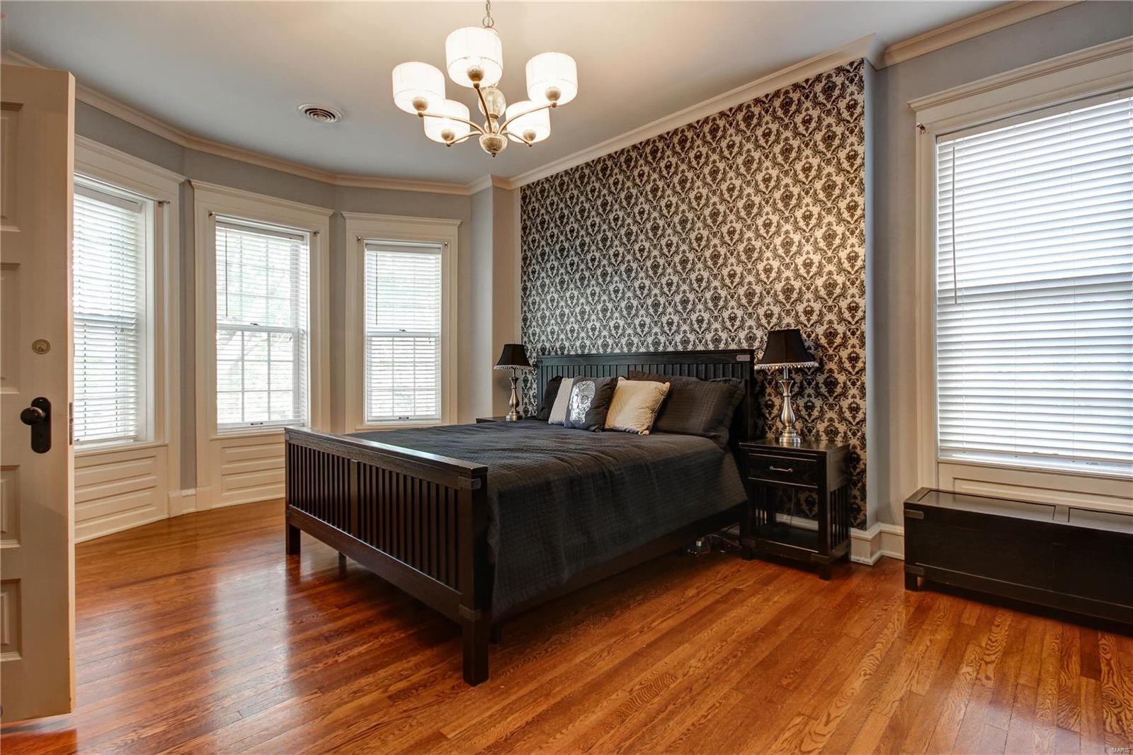 Lindells Add 02 - Residential