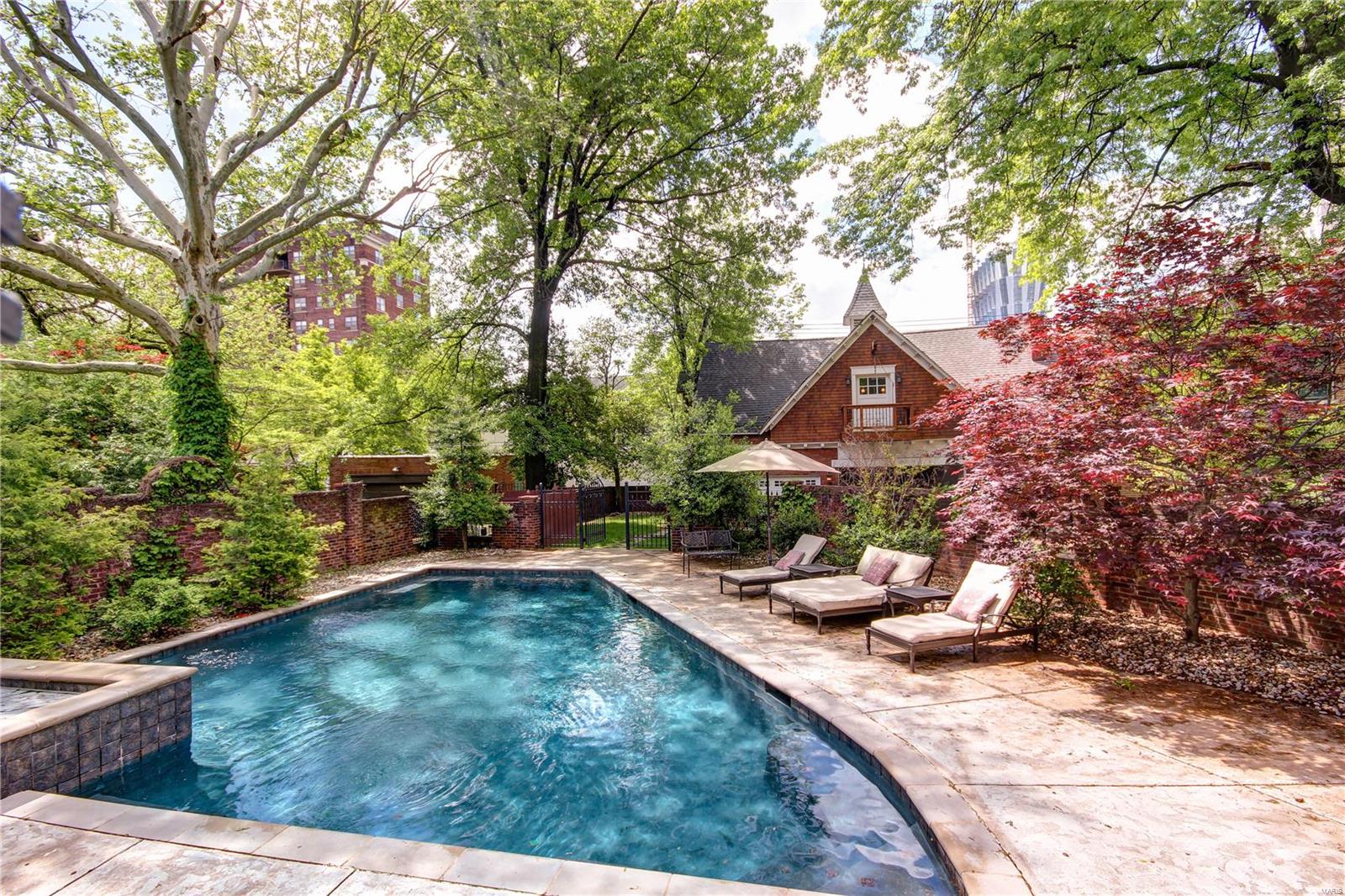 Lindells Add 02 - Residential