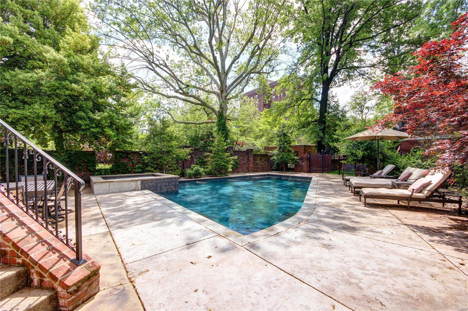 Lindells Add 02 - Residential