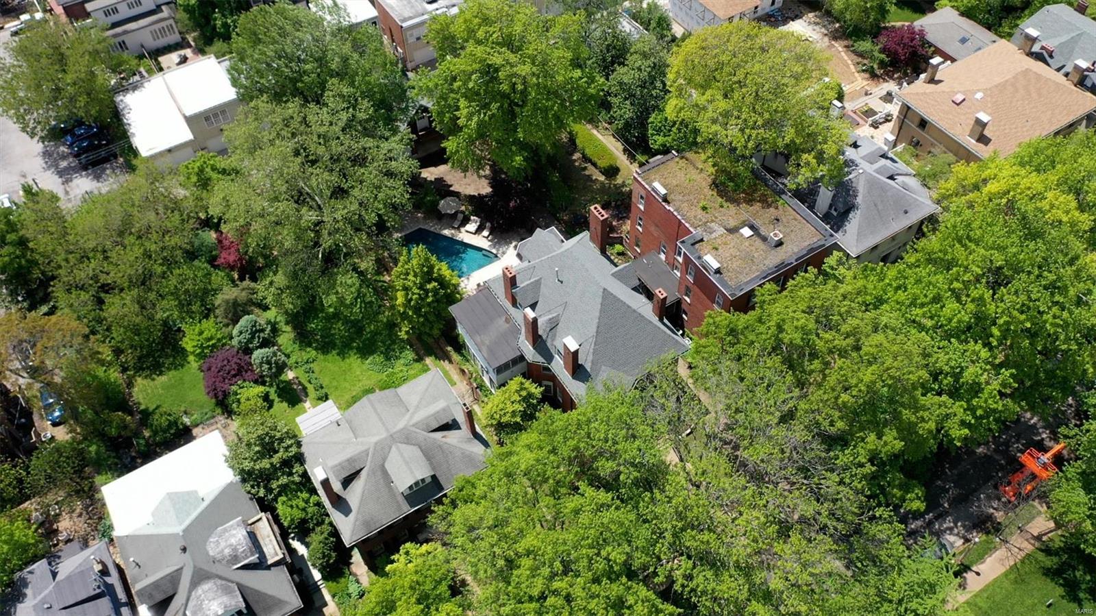 Lindells Add 02 - Residential