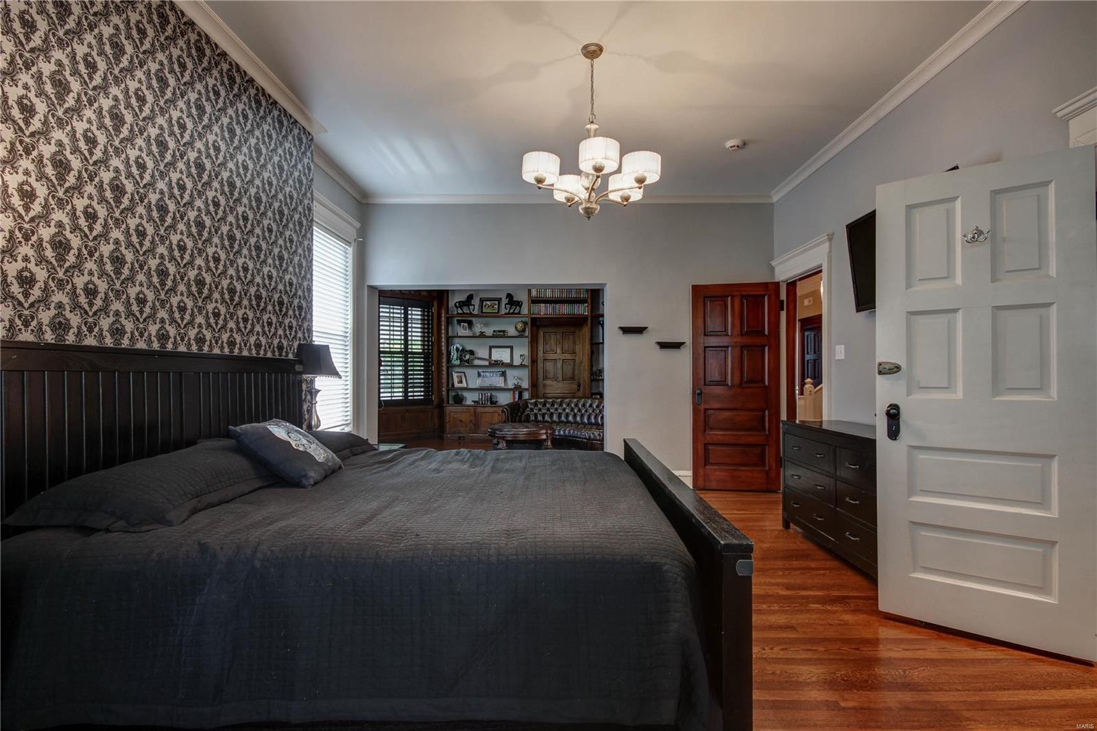 Lindells Add 02 - Residential