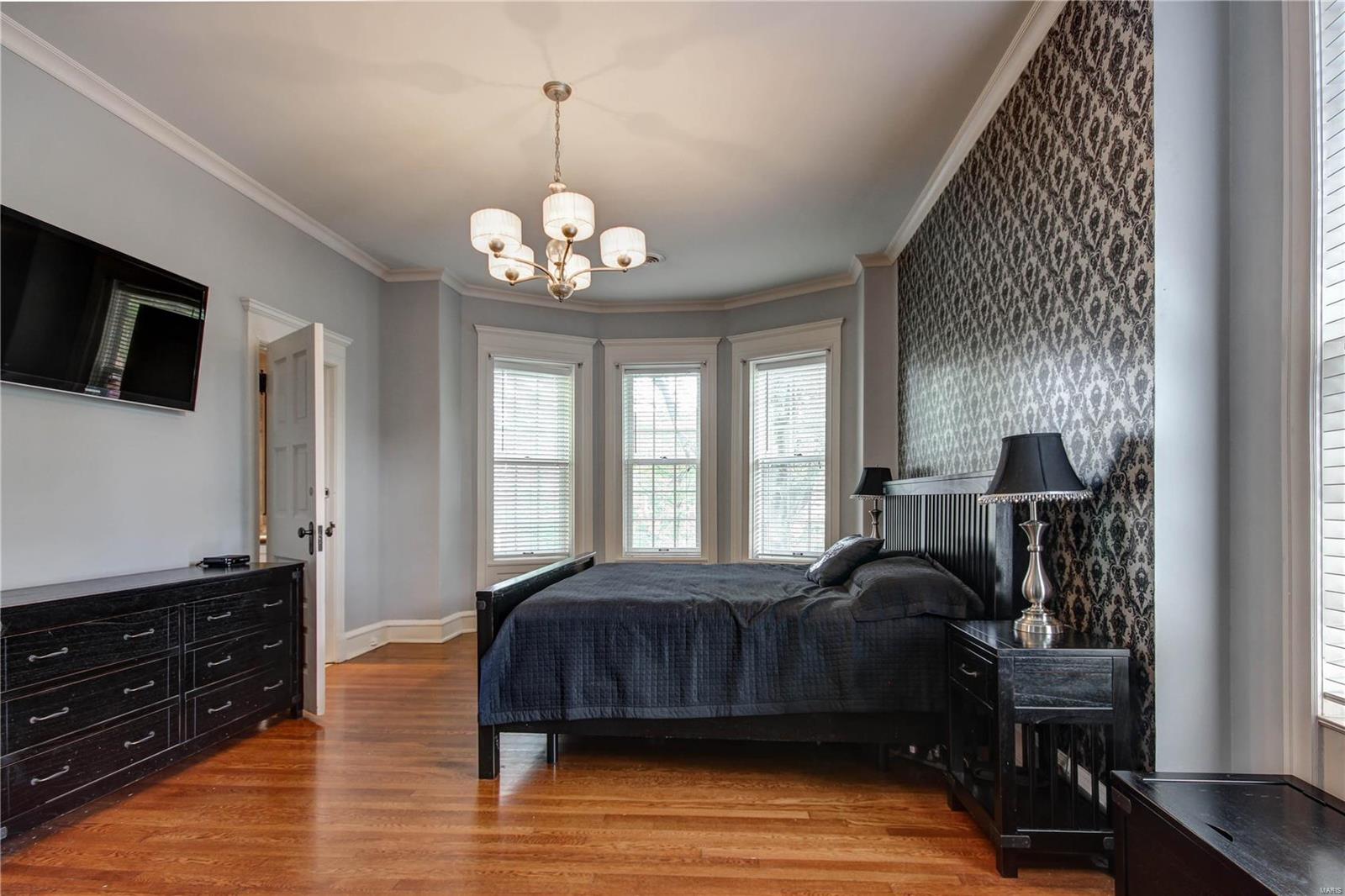 Lindells Add 02 - Residential