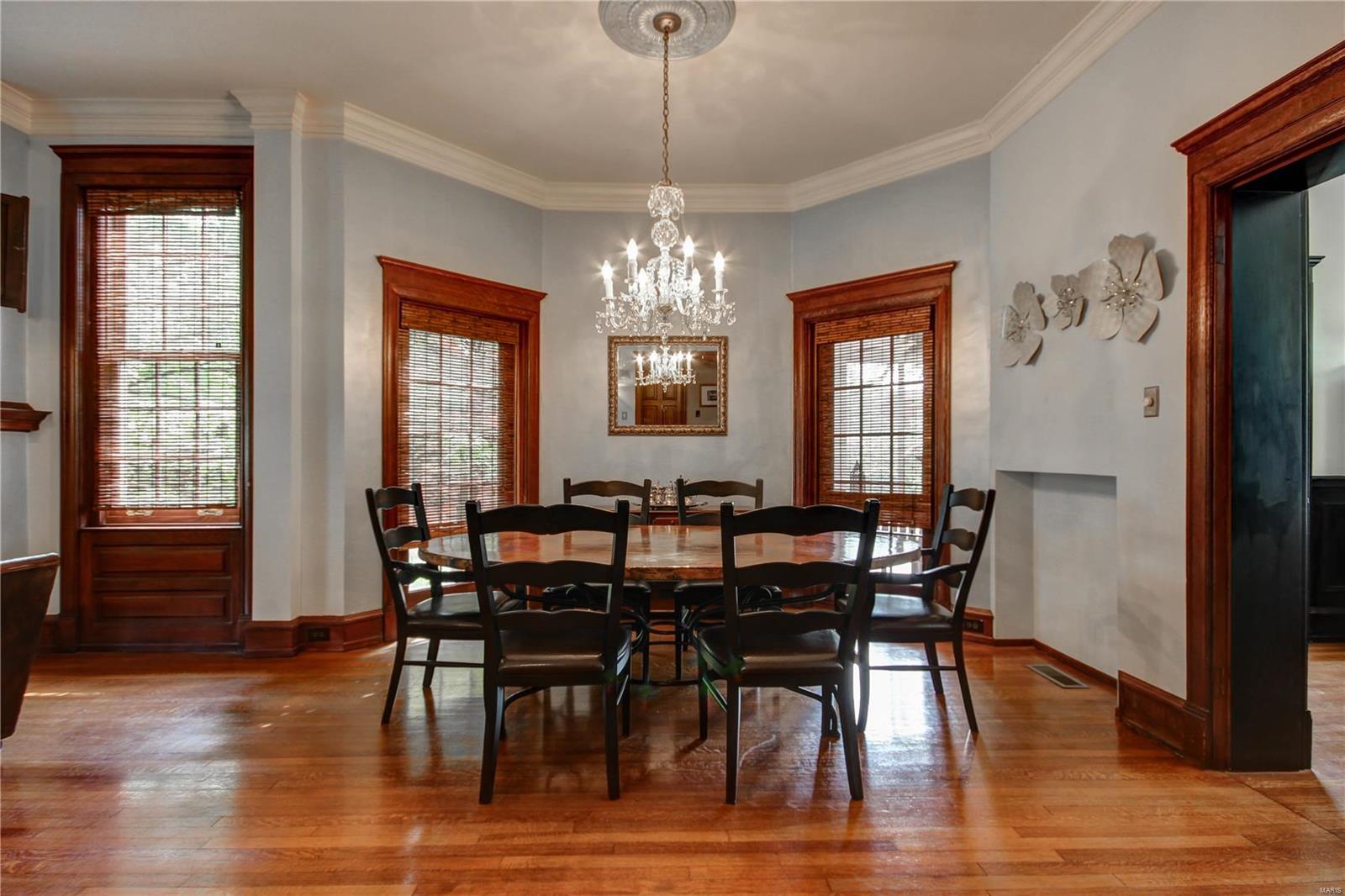 Lindells Add 02 - Residential