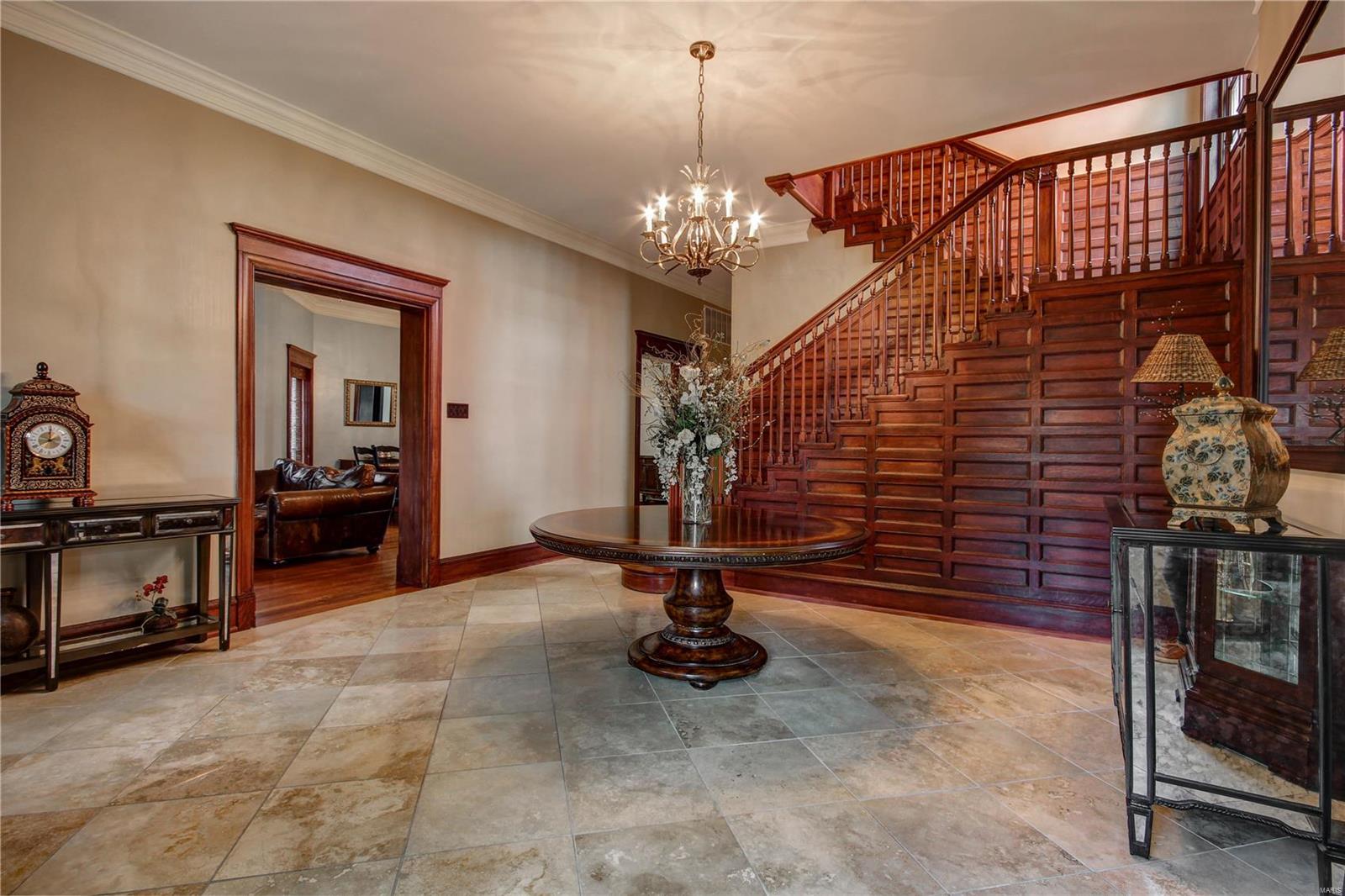 Lindells Add 02 - Residential